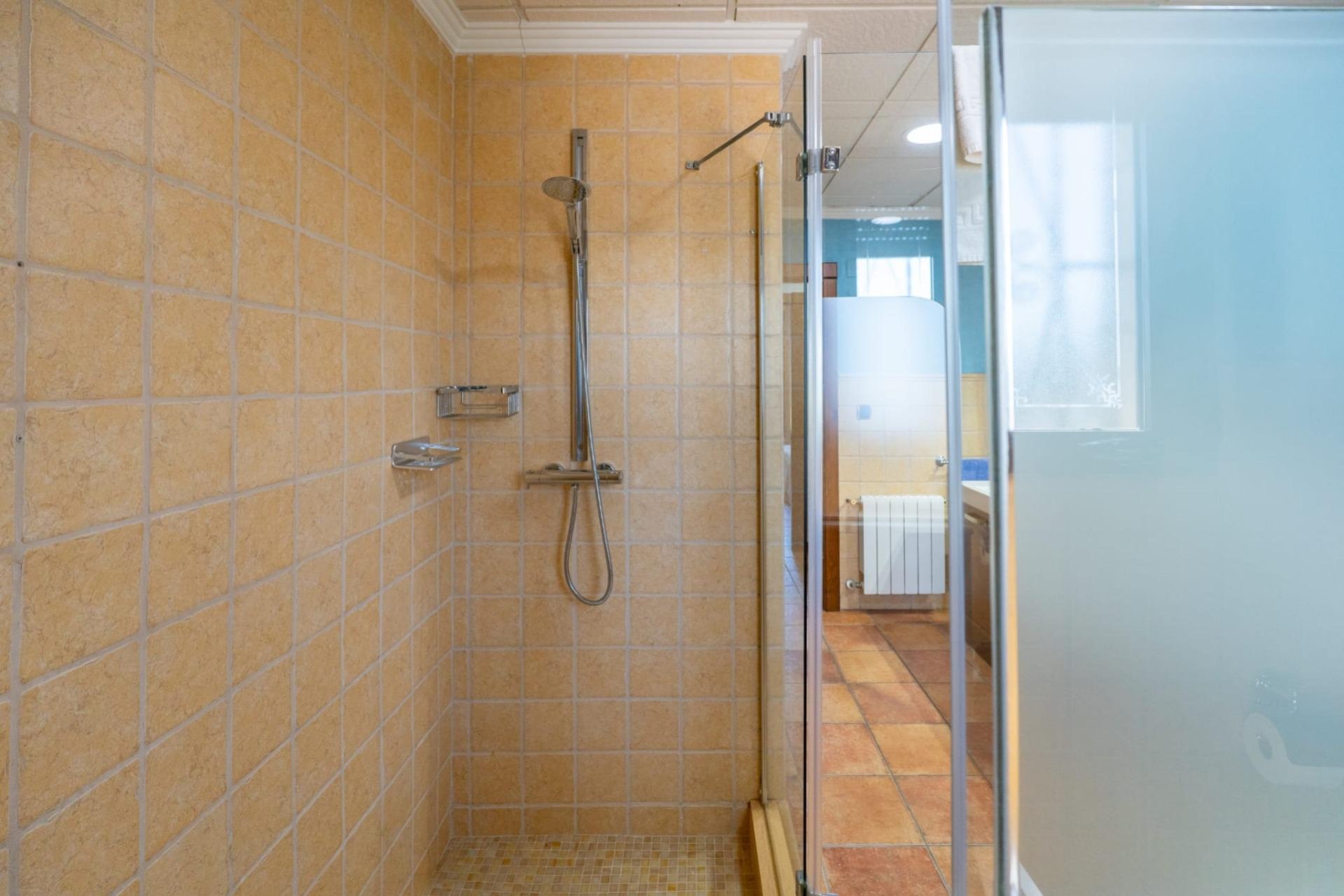 Resale - Villa de Lujo - Catral - Comunidad valenciana