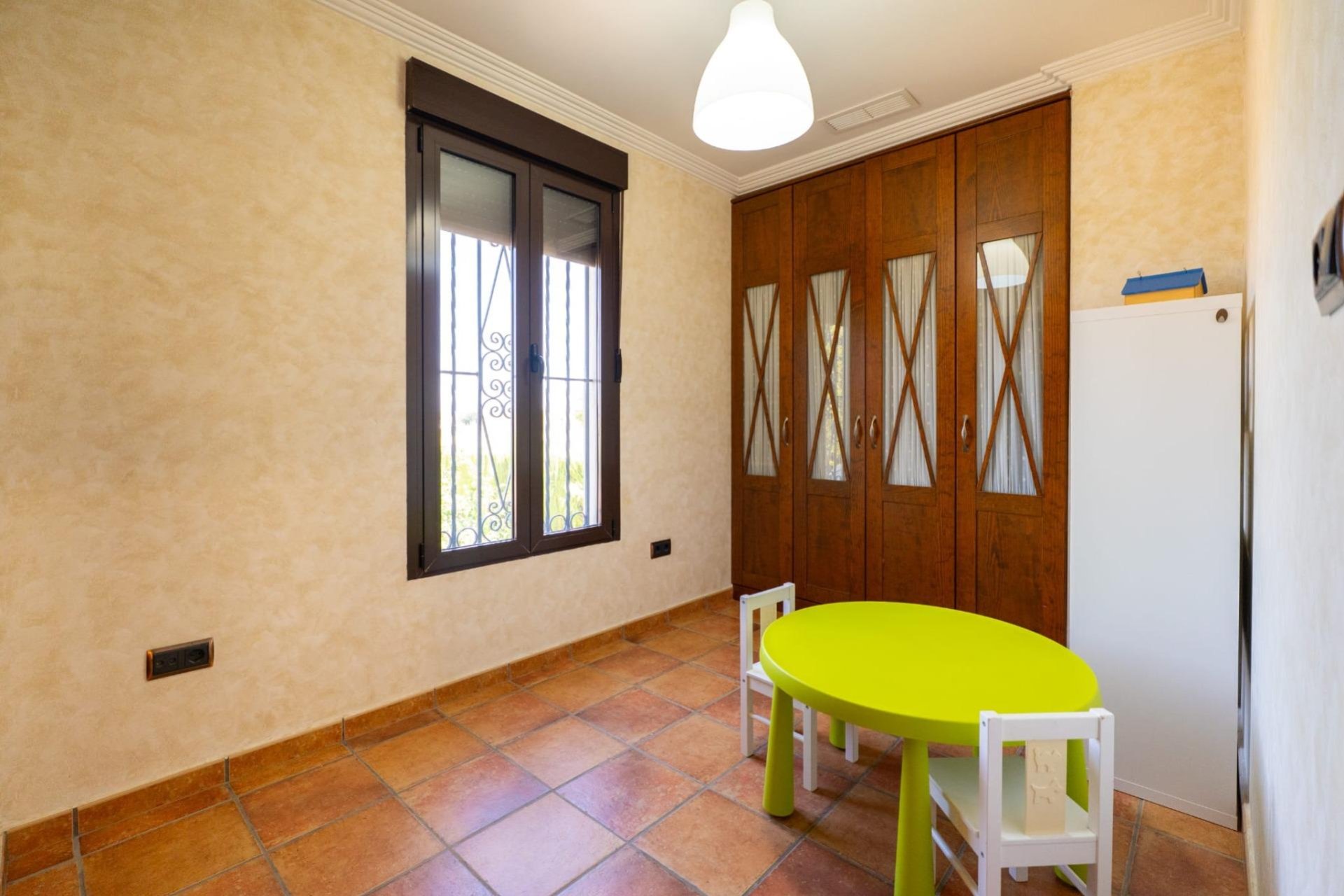 Resale - Villa de Lujo - Catral - Comunidad valenciana