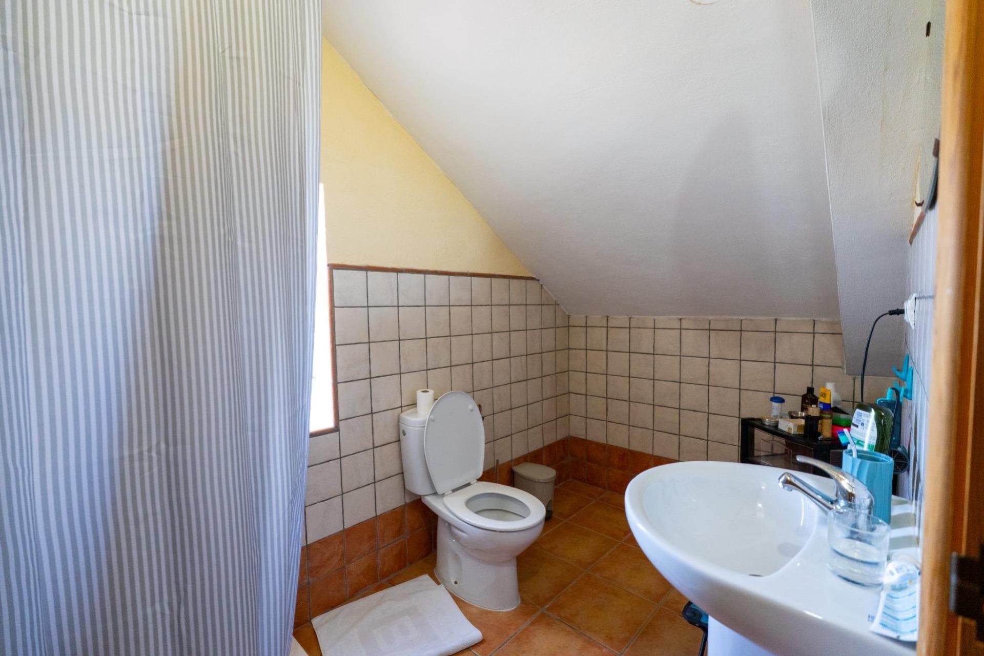 Resale - Villa de Lujo - Catral - Comunidad valenciana