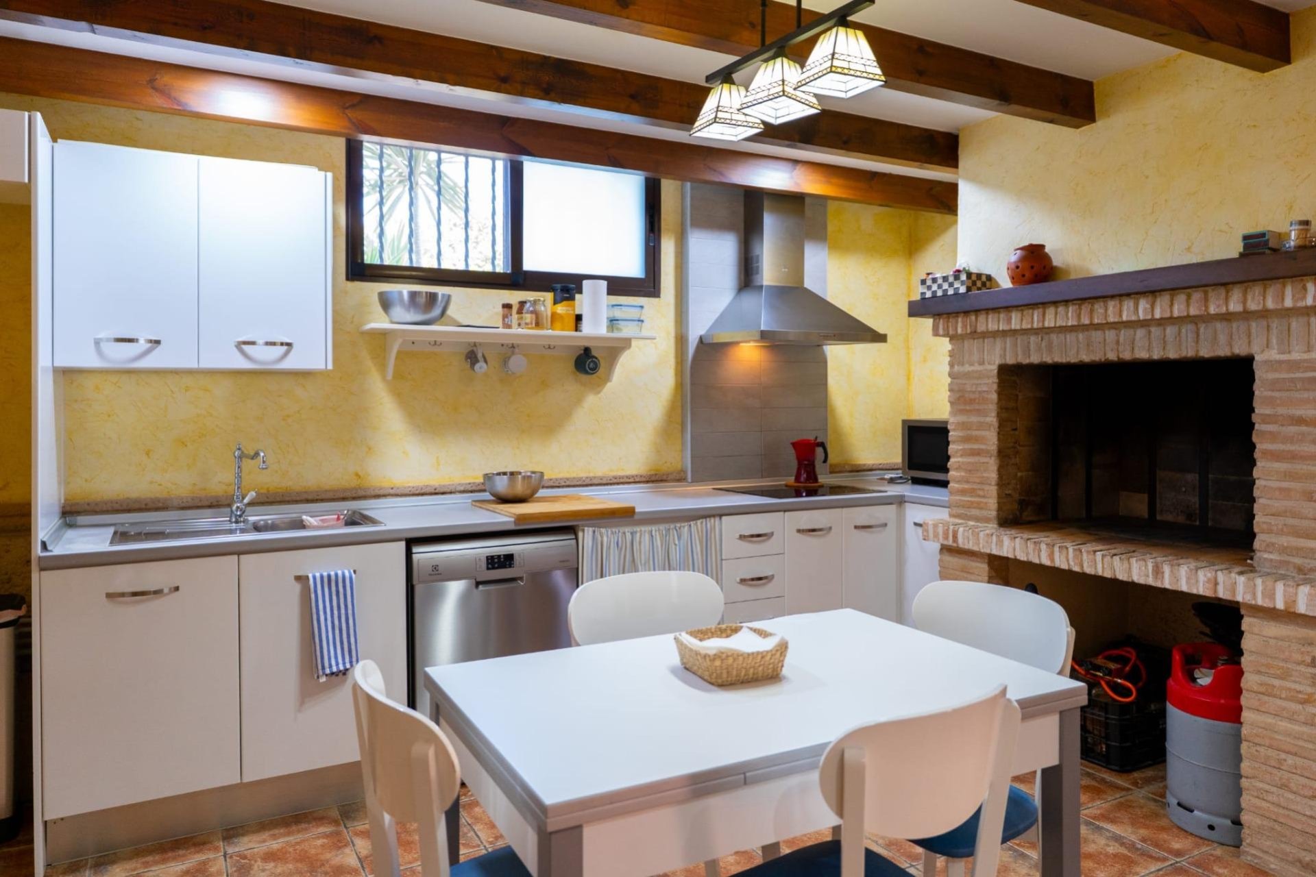 Resale - Villa de Lujo - Catral - Comunidad valenciana