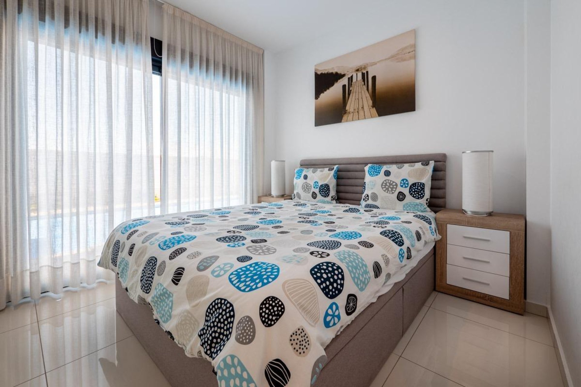 Resale - Villa de Lujo - Ciudad quesada - Costa blanca sur