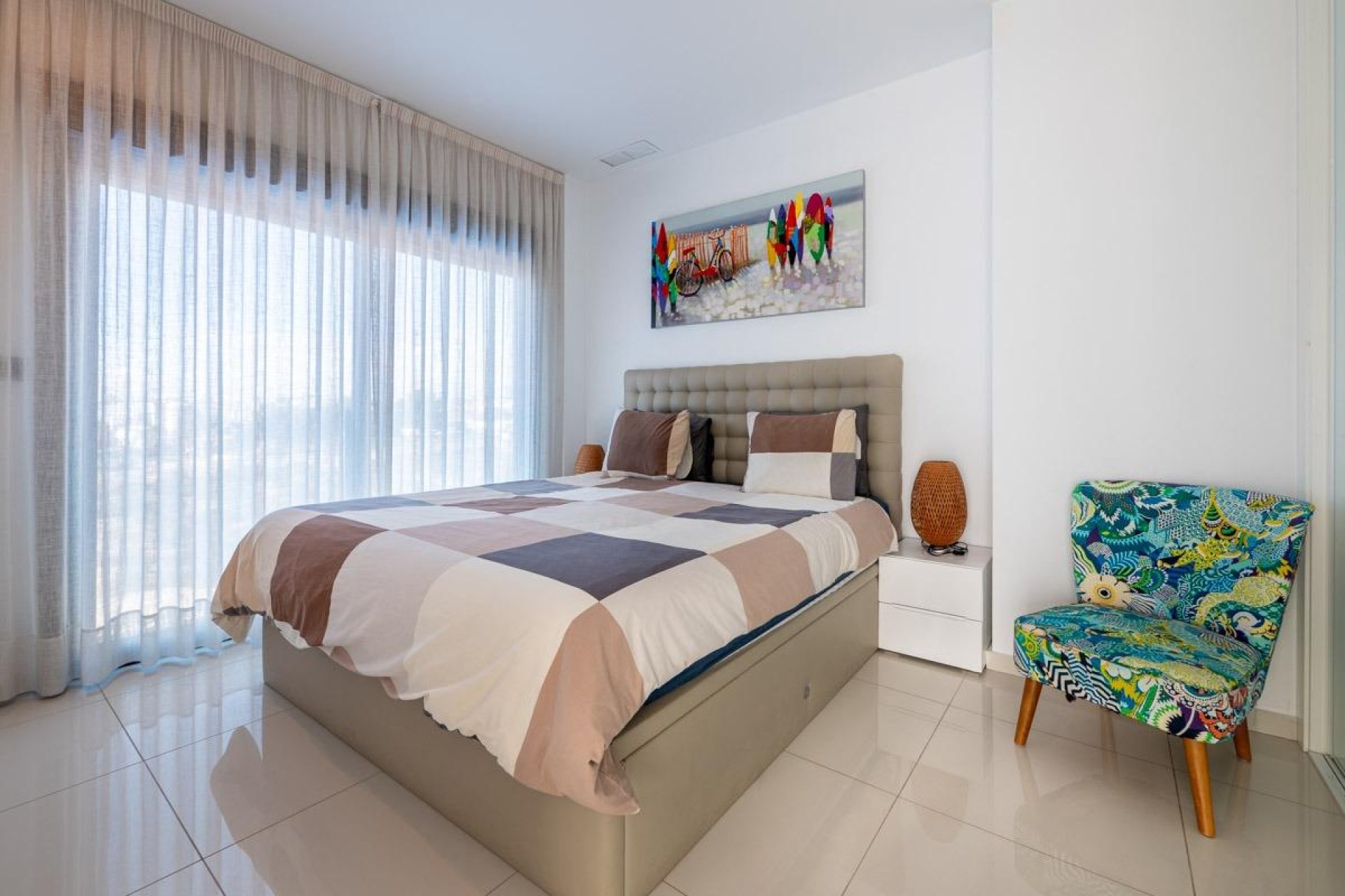 Resale - Villa de Lujo - Ciudad quesada - Costa blanca sur