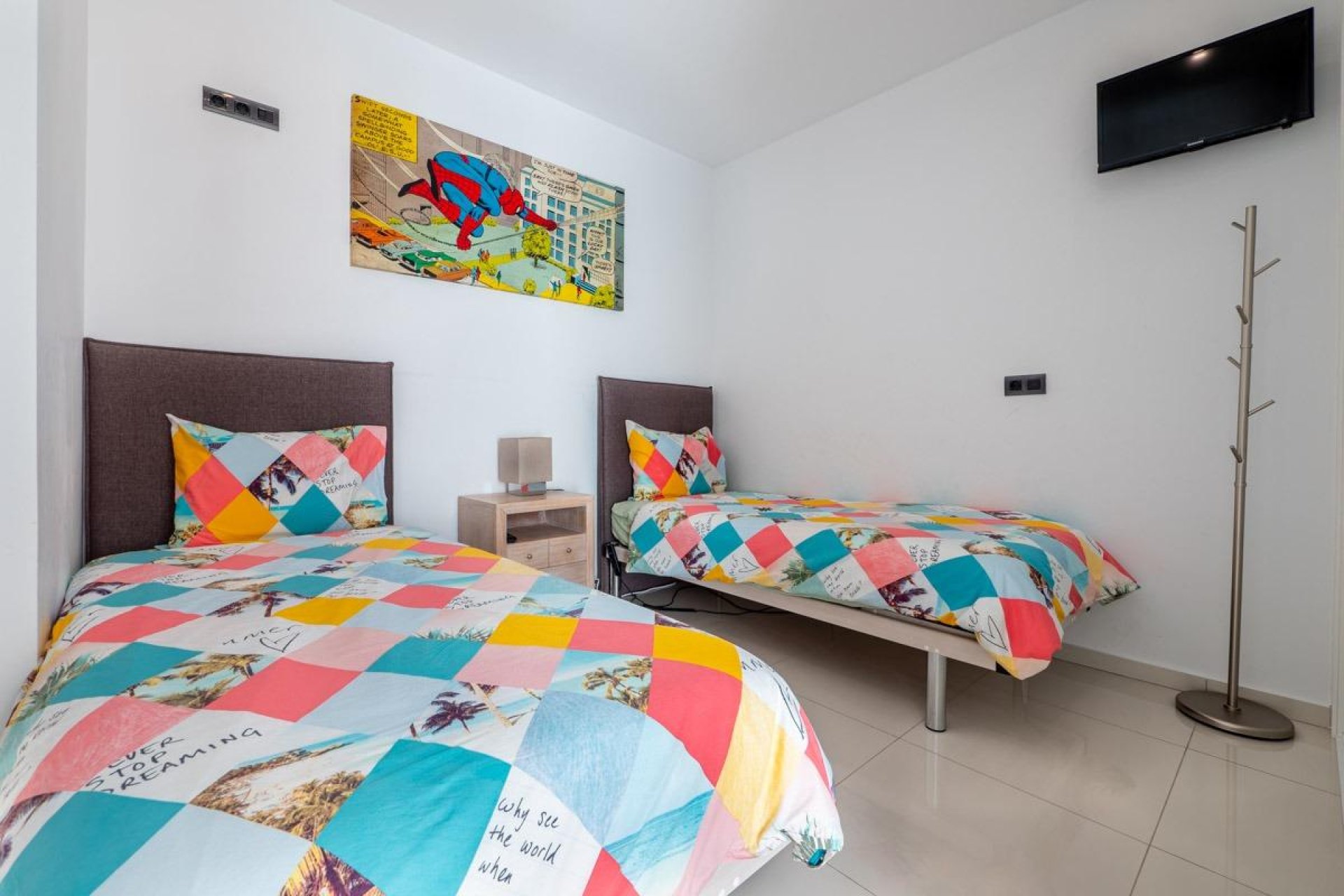 Resale - Villa de Lujo - Ciudad quesada - Costa blanca sur