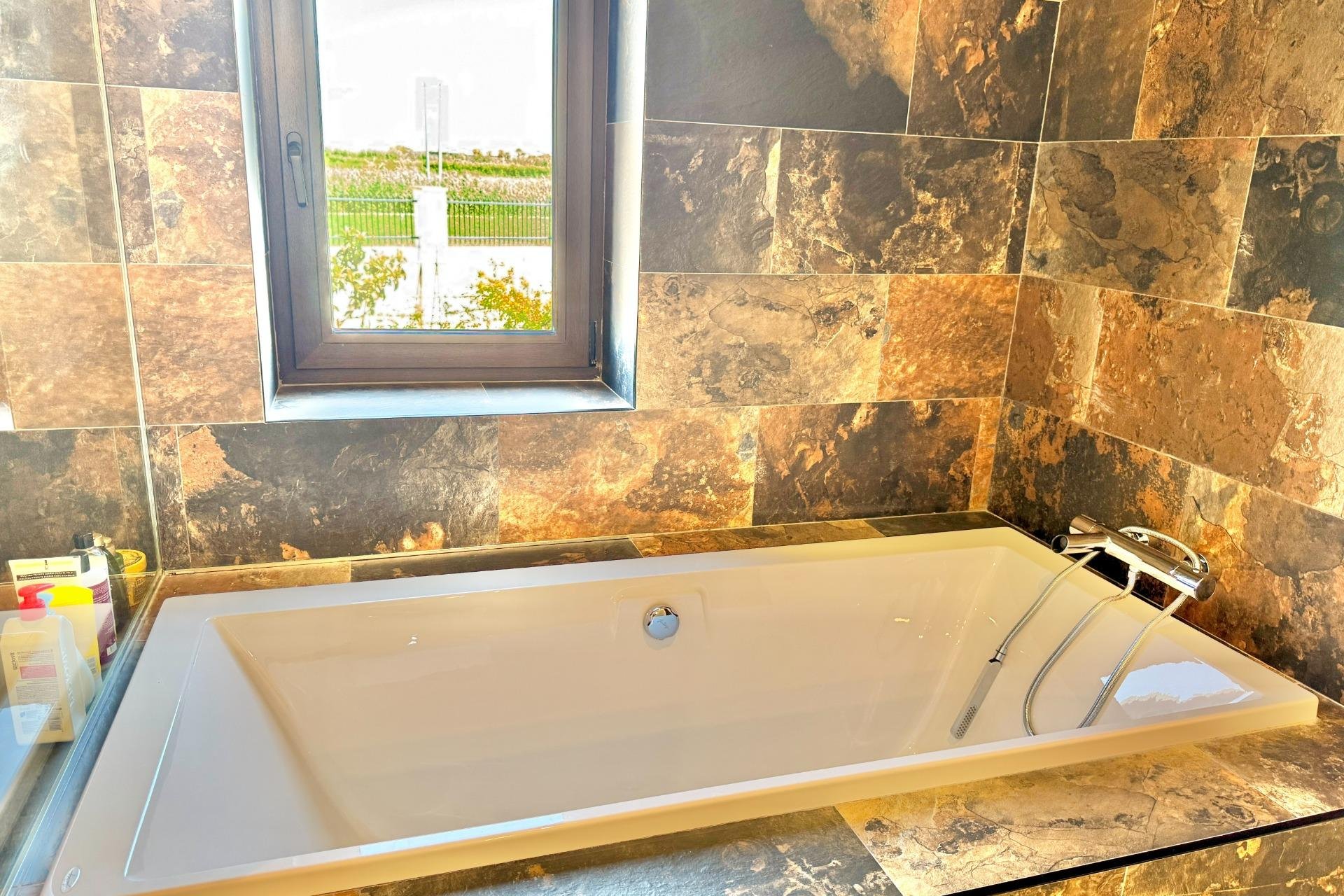 Resale - Villa de Lujo - Dolores - Comunidad valenciana