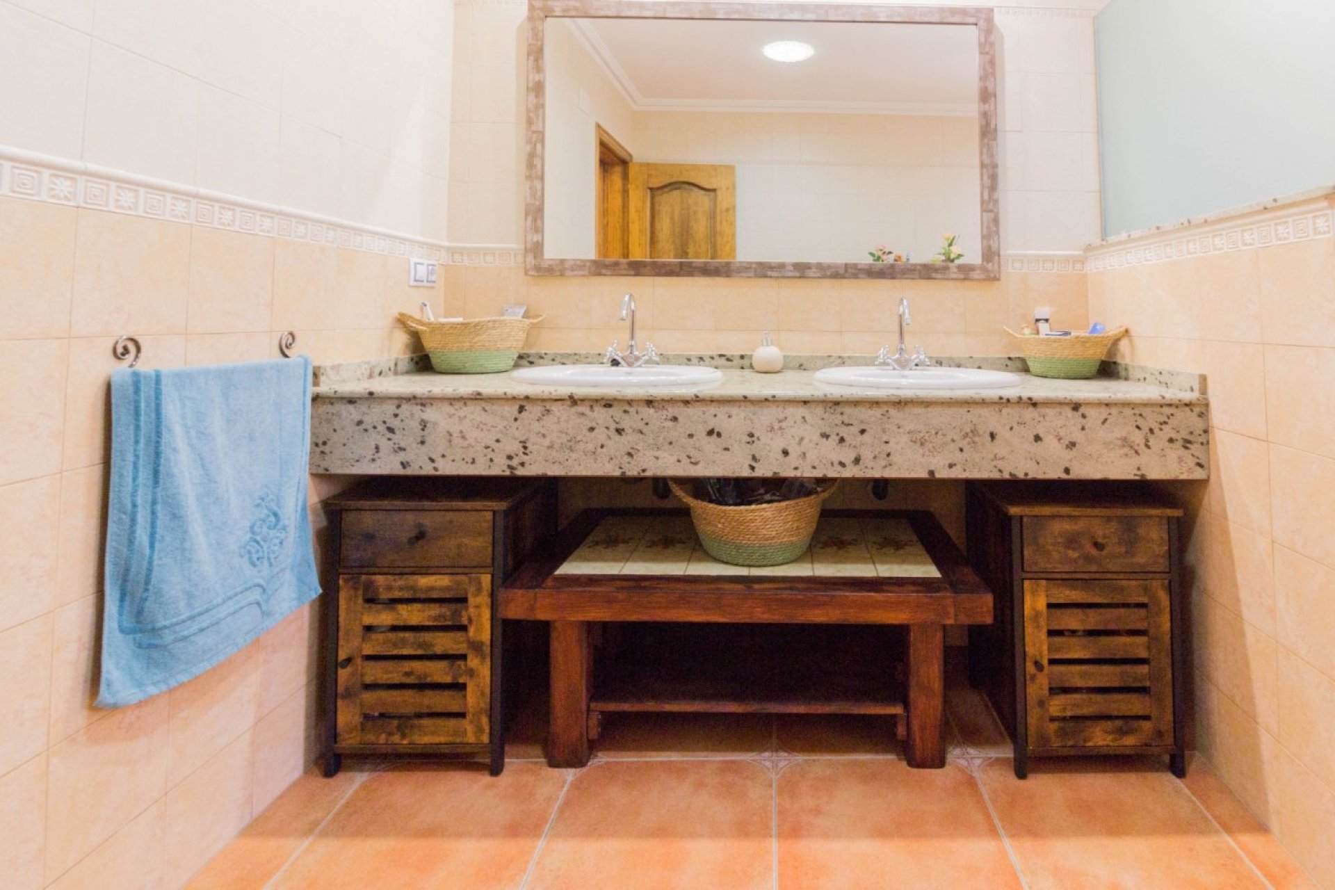 Resale - Villa de Lujo - Redován