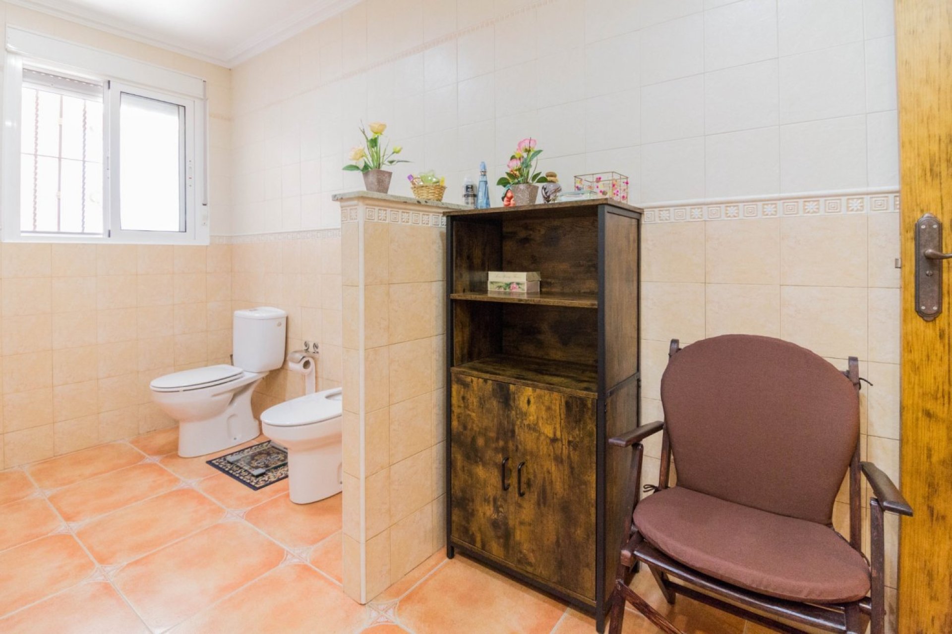 Resale - Villa de Lujo - Redován