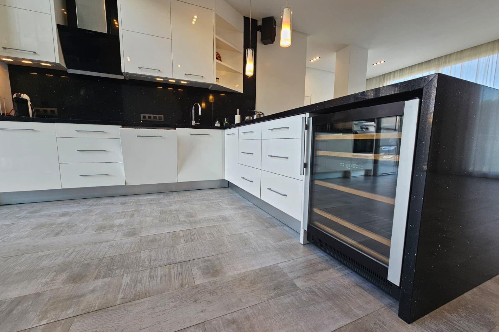 Resale - Villa de Lujo - Torrevieja - Los Angeles