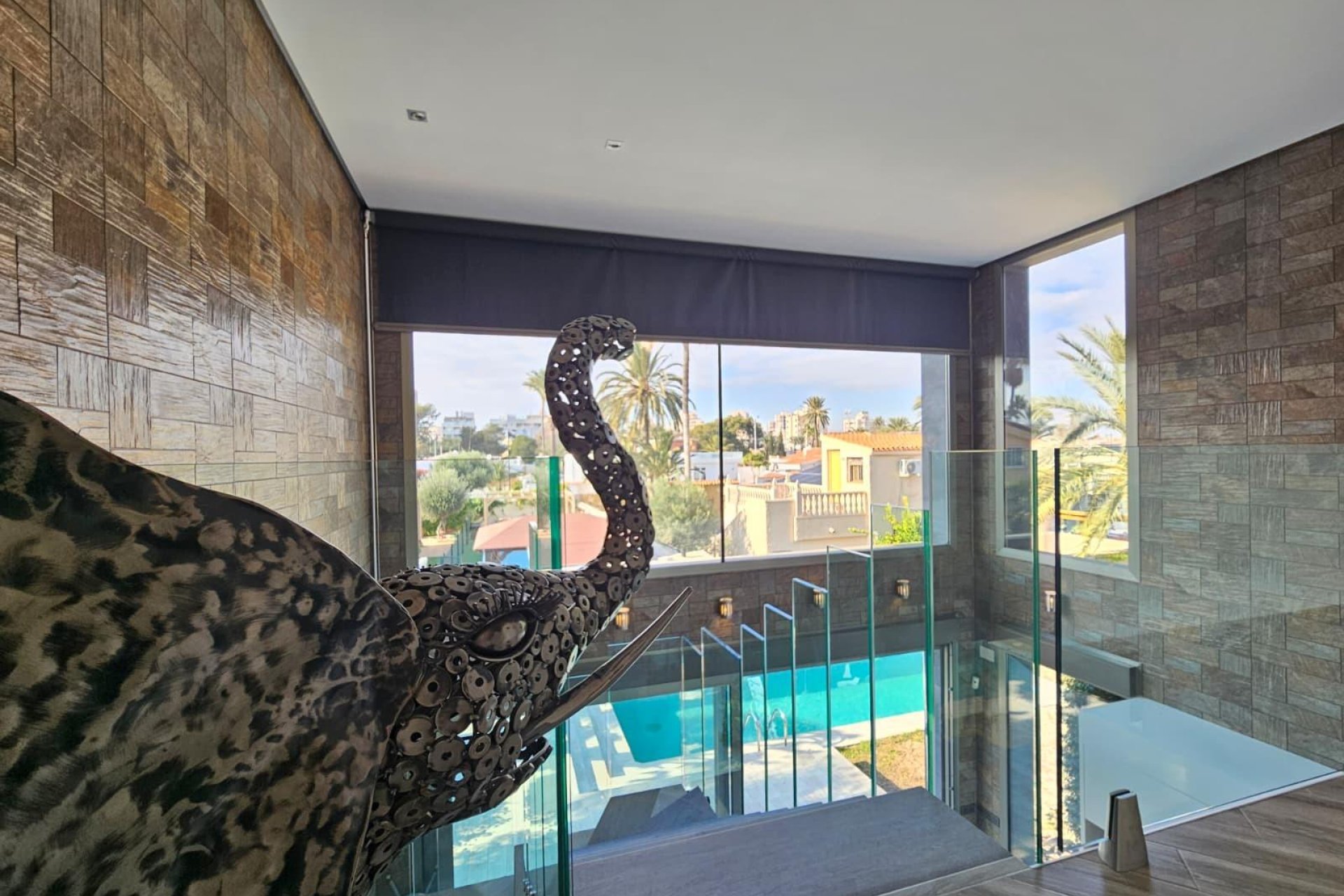 Resale - Villa de Lujo - Torrevieja - Los Angeles