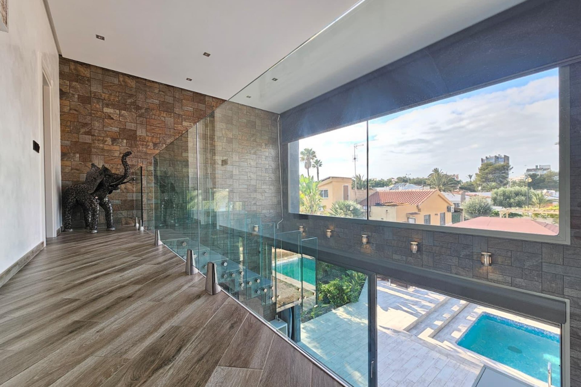 Resale - Villa de Lujo - Torrevieja - Los Angeles