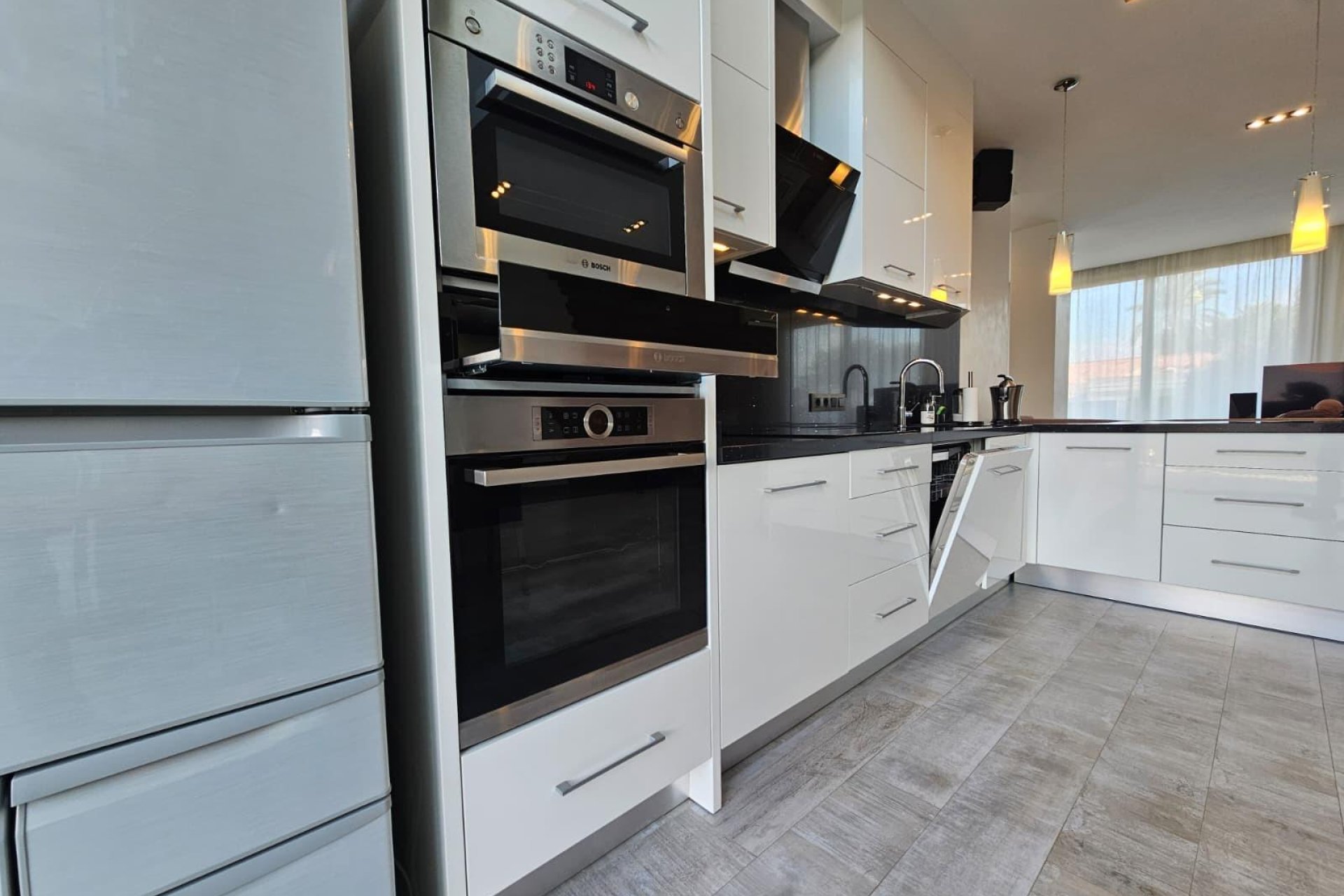 Resale - Villa de Lujo - Torrevieja - Los Angeles