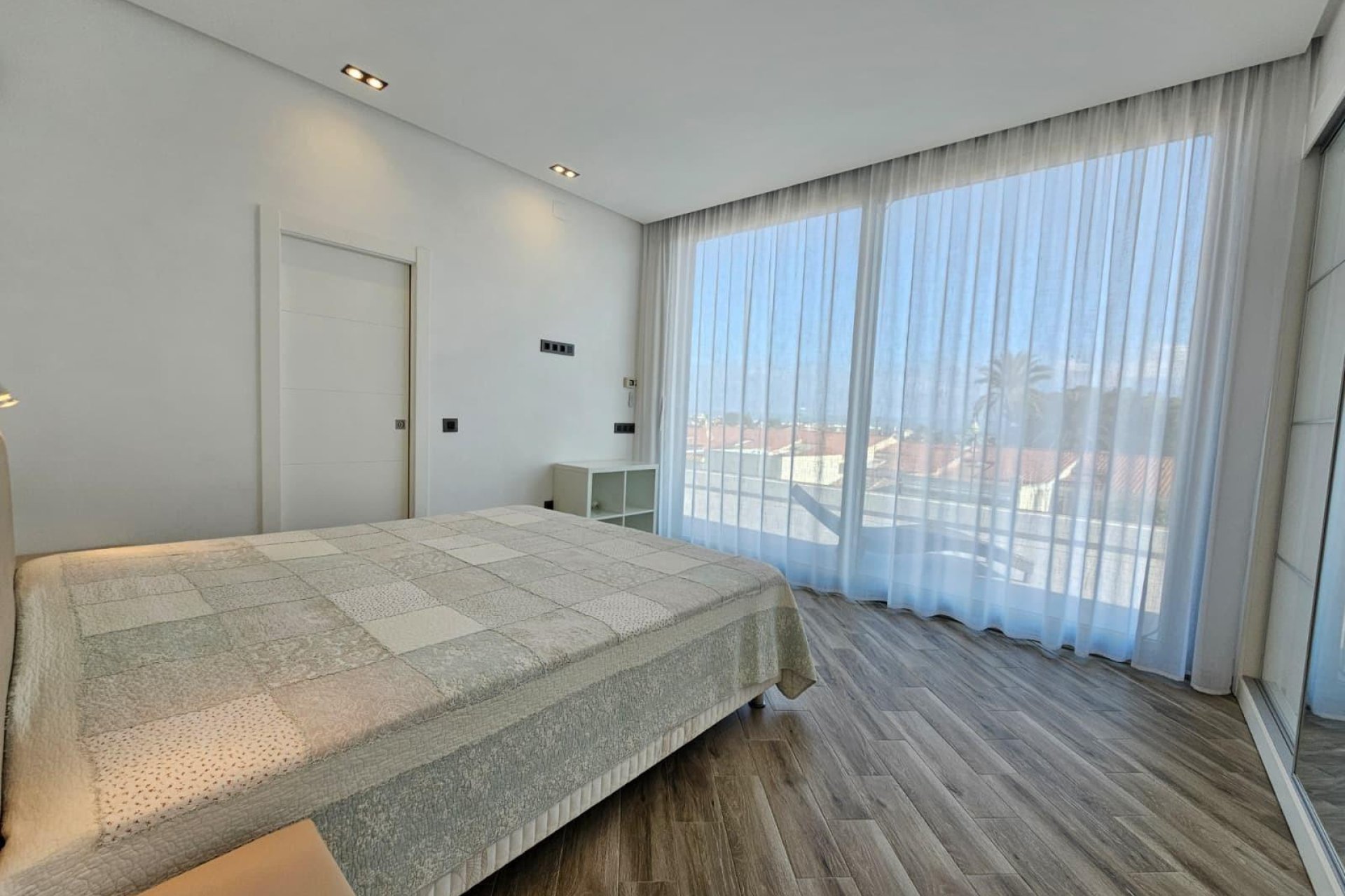 Resale - Villa de Lujo - Torrevieja - Los Angeles