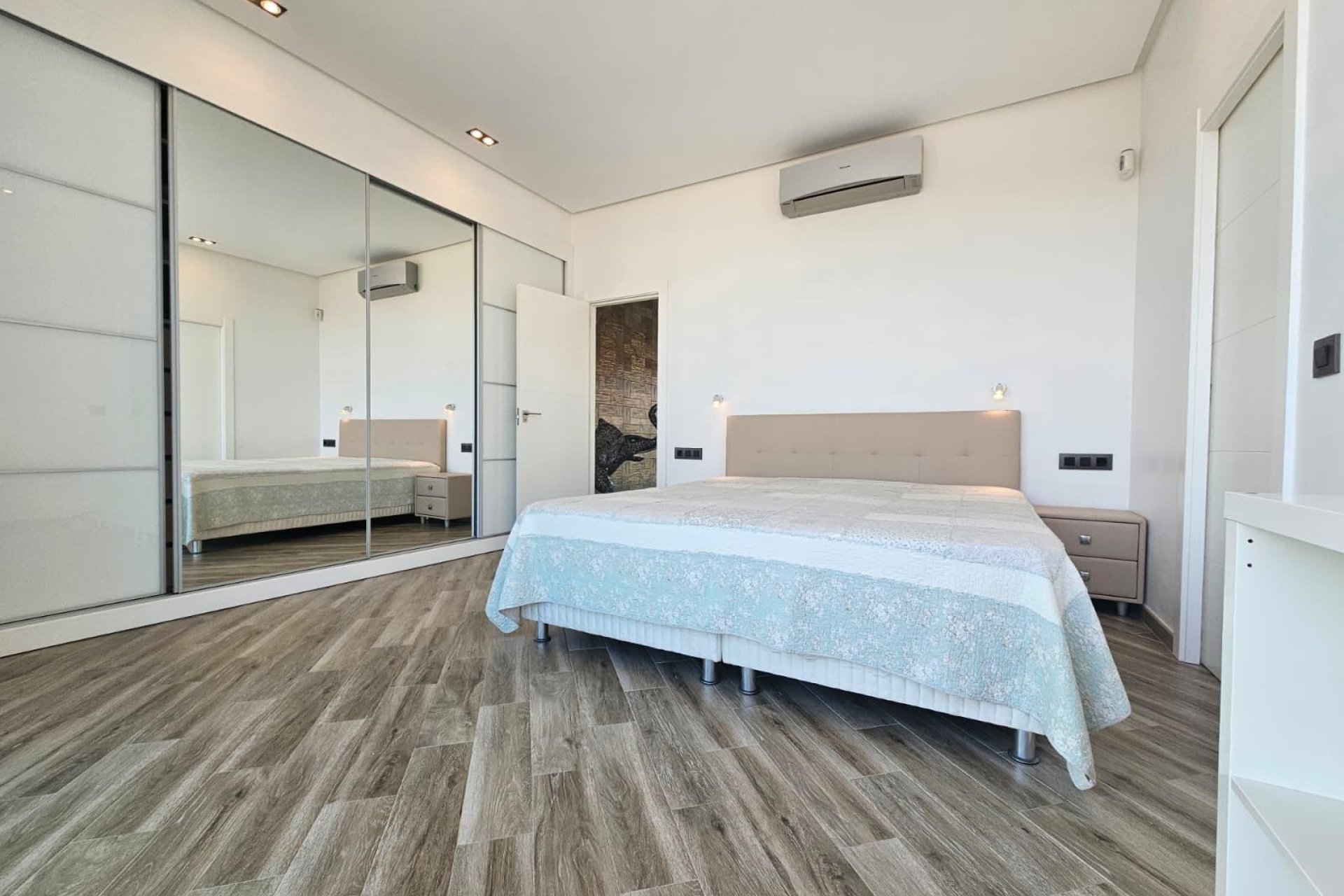 Resale - Villa de Lujo - Torrevieja - Los Angeles