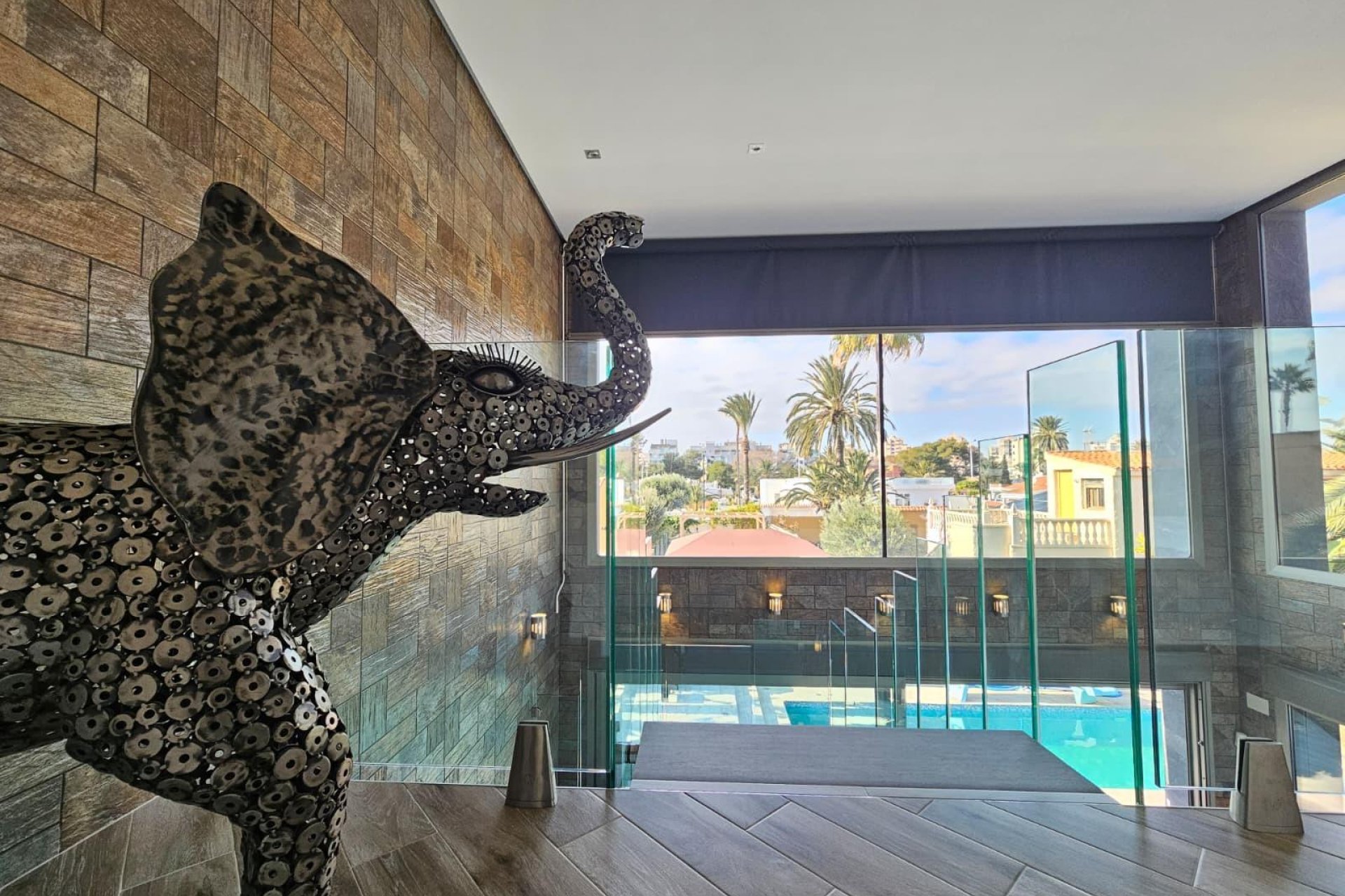 Resale - Villa de Lujo - Torrevieja - Los Angeles