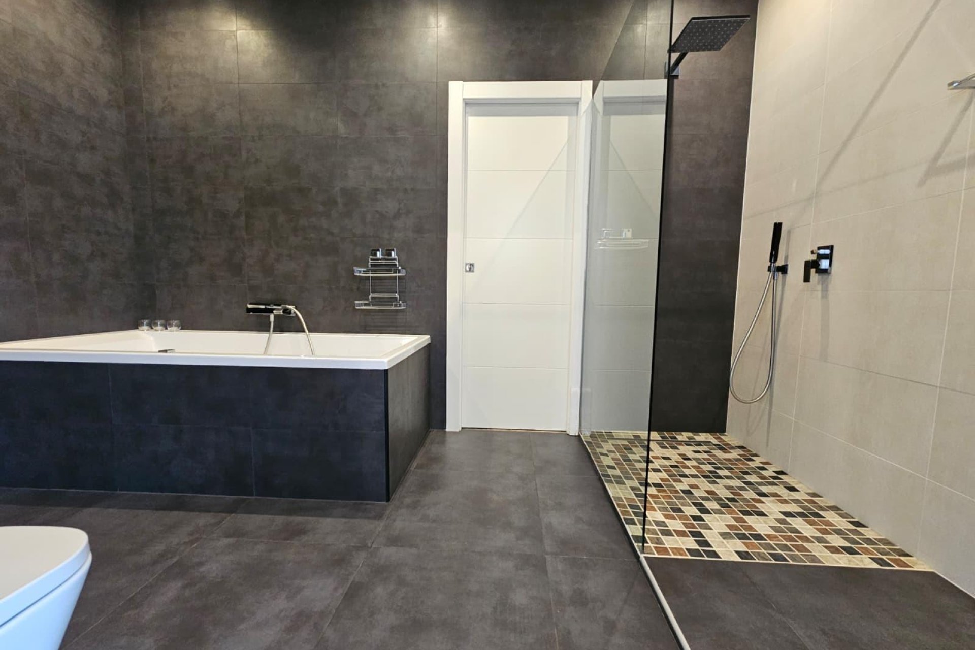 Resale - Villa de Lujo - Torrevieja - Los Angeles