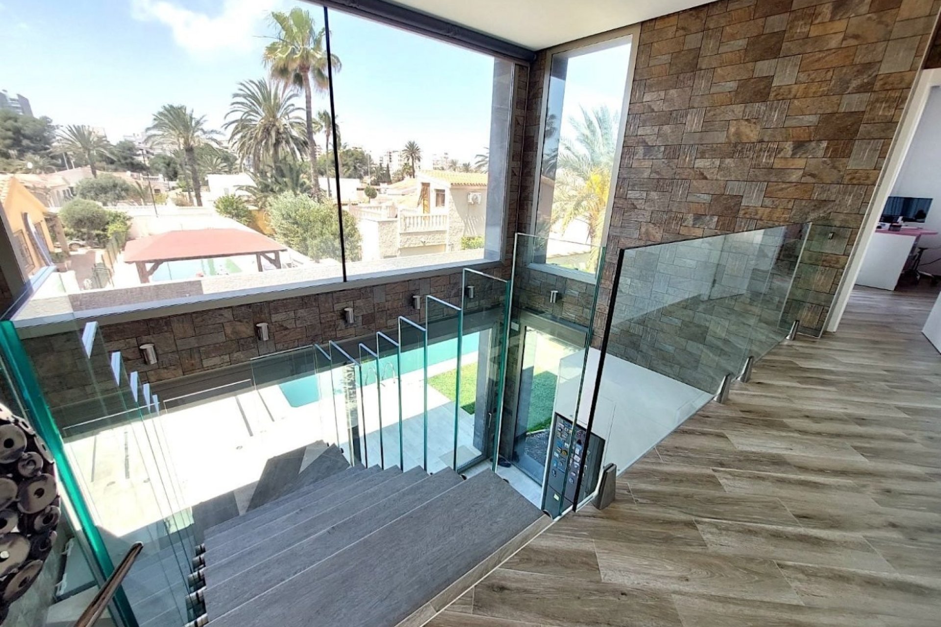 Resale - Villa de Lujo - Torrevieja - Los Angeles