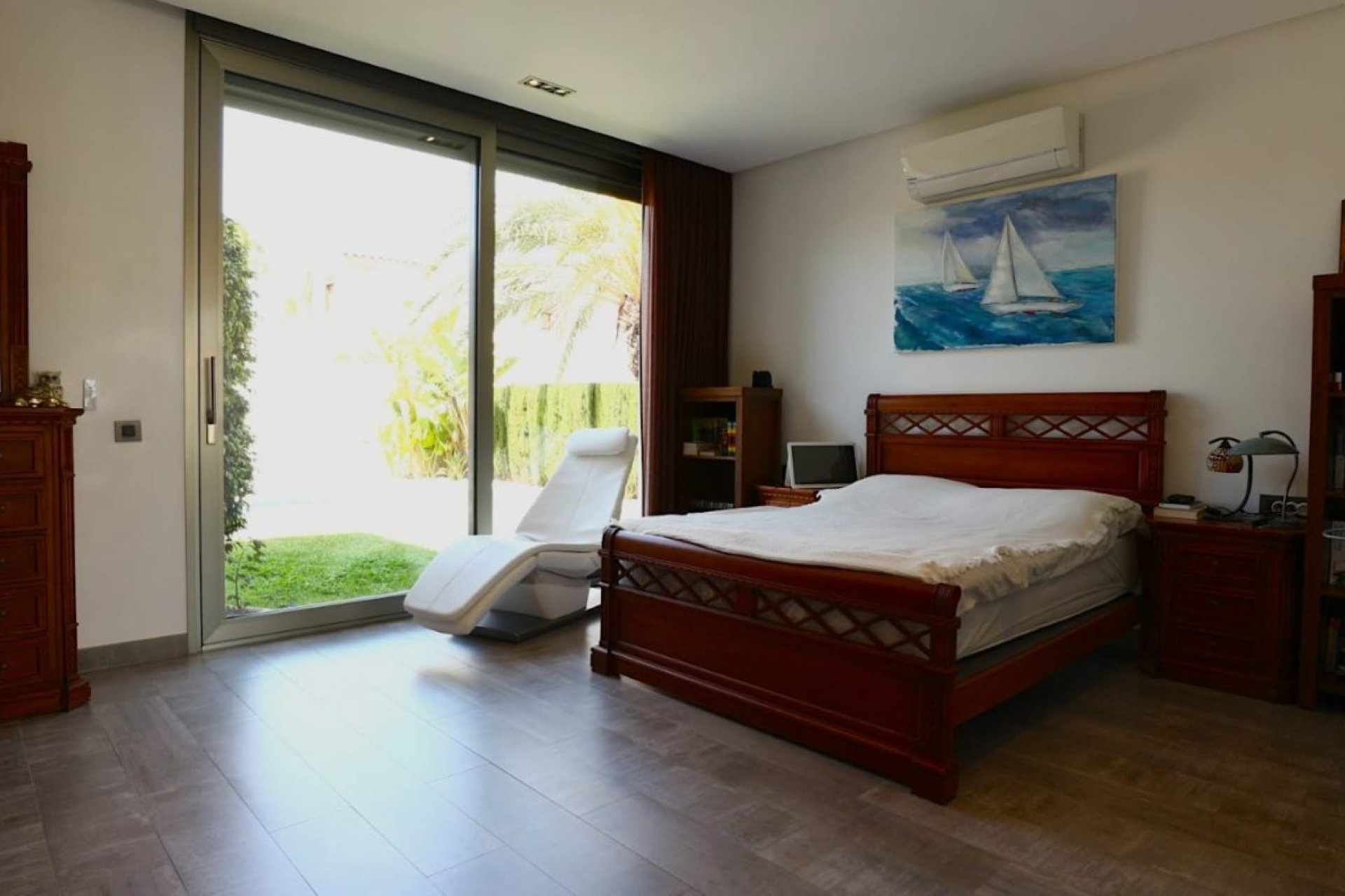 Resale - Villa de Lujo - Torrevieja - Los Angeles