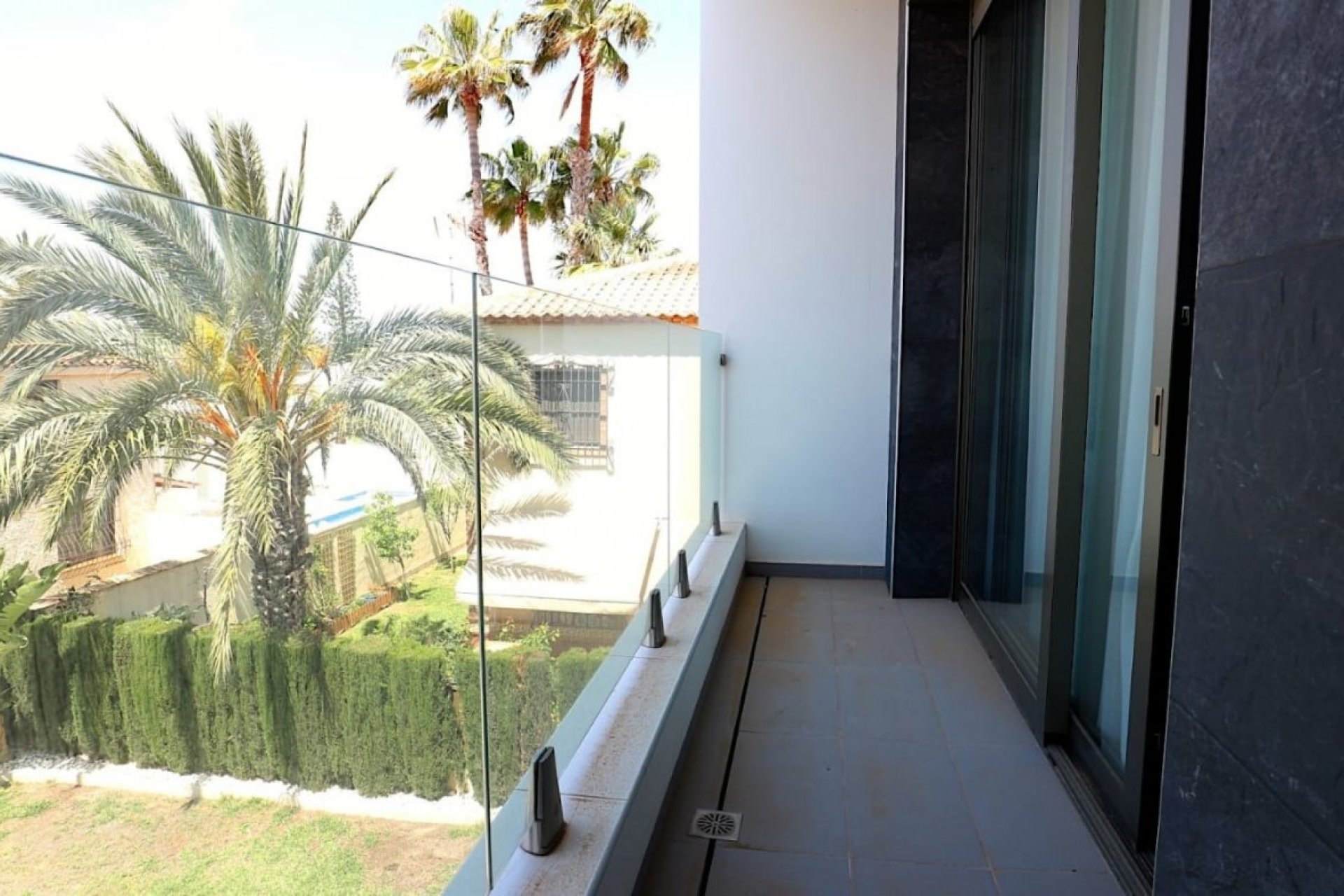 Resale - Villa de Lujo - Torrevieja - Los Angeles