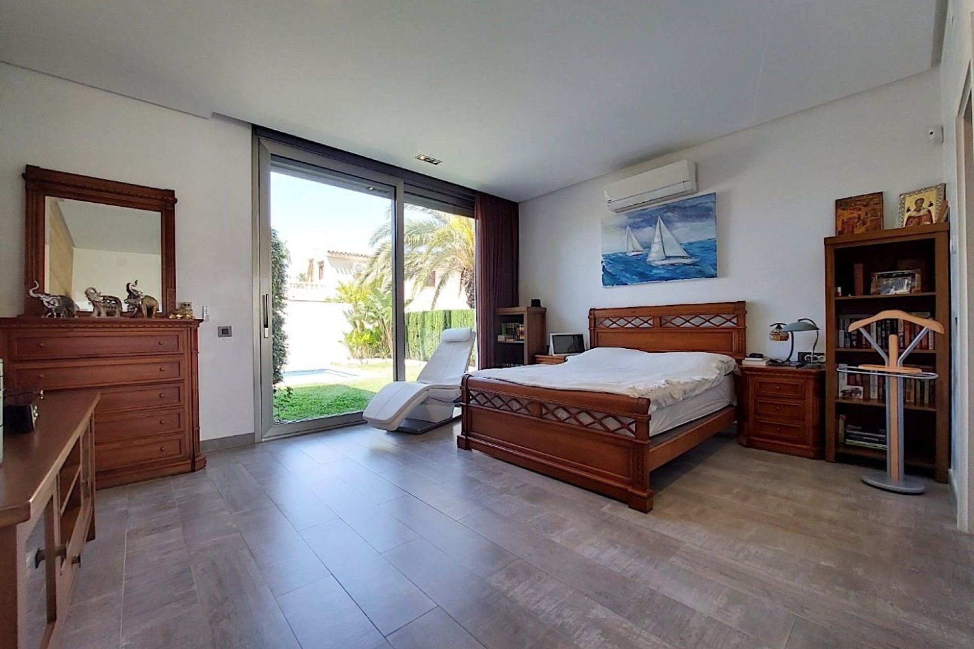 Resale - Villa de Lujo - Torrevieja - Los Angeles