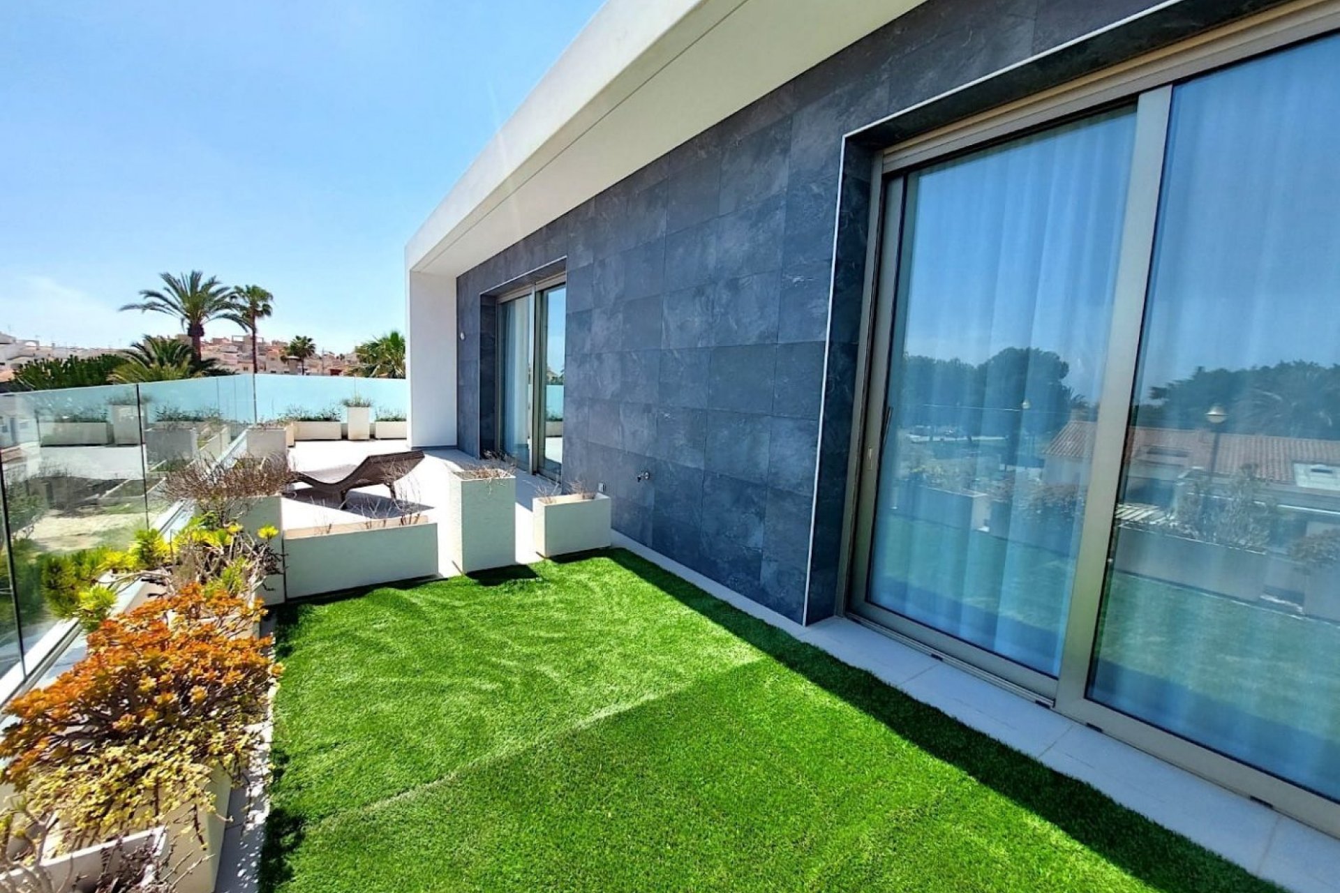 Resale - Villa de Lujo - Torrevieja - Los Angeles