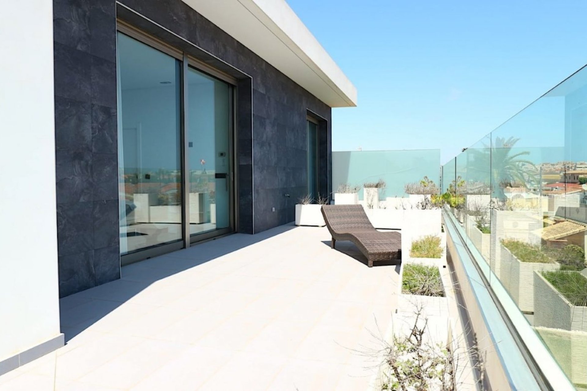 Resale - Villa de Lujo - Torrevieja - Los Angeles