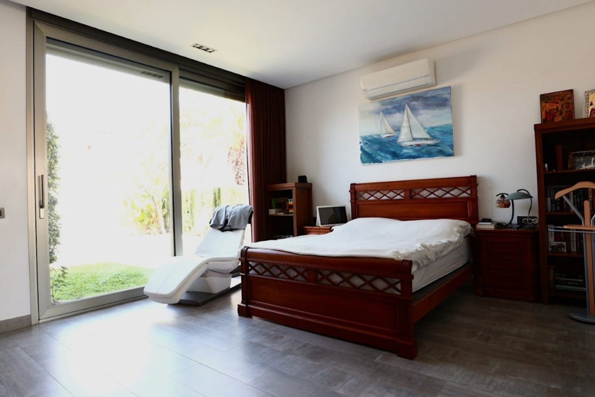 Resale - Villa de Lujo - Torrevieja - Los Angeles