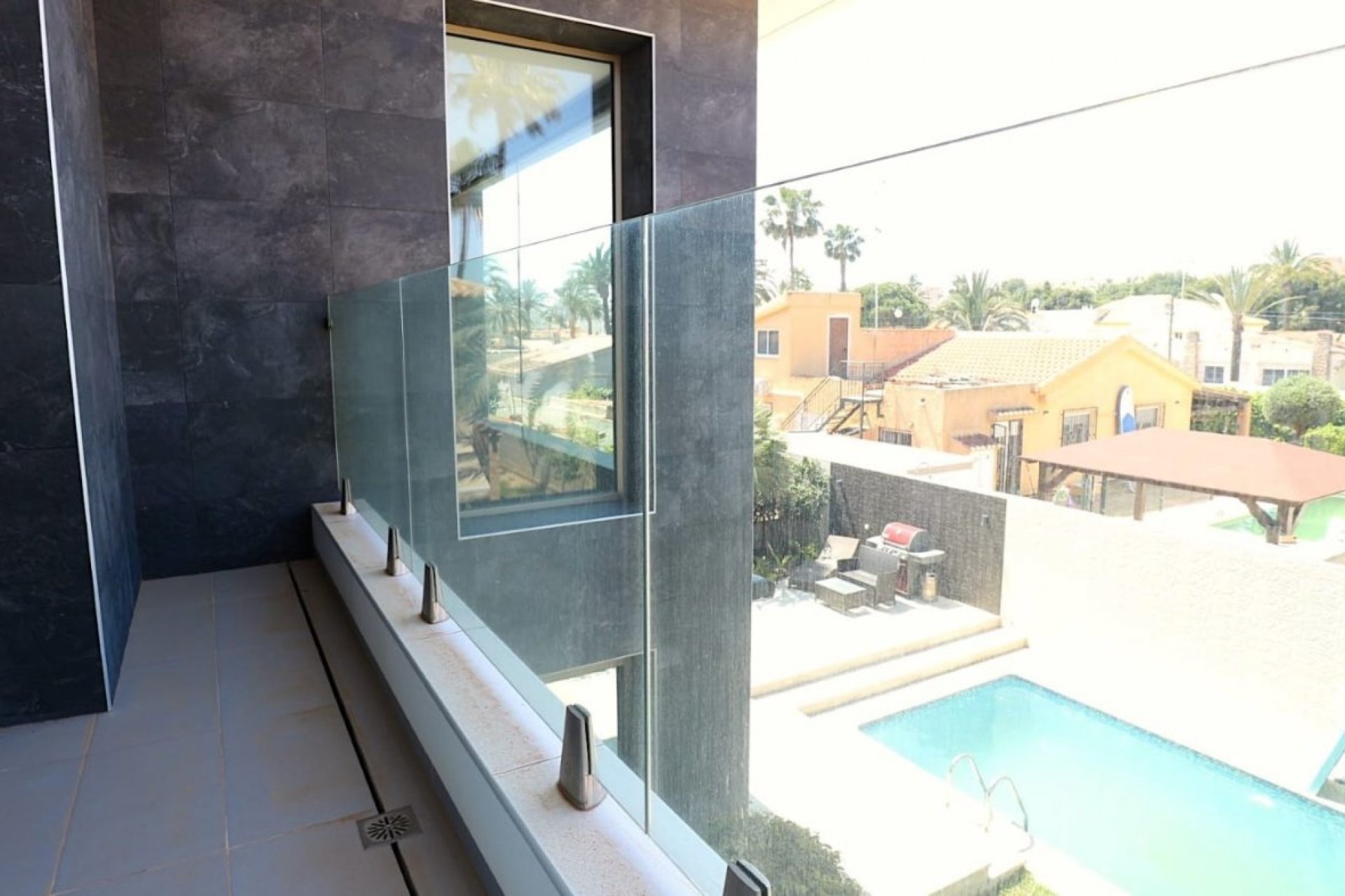 Resale - Villa de Lujo - Torrevieja - Los Angeles