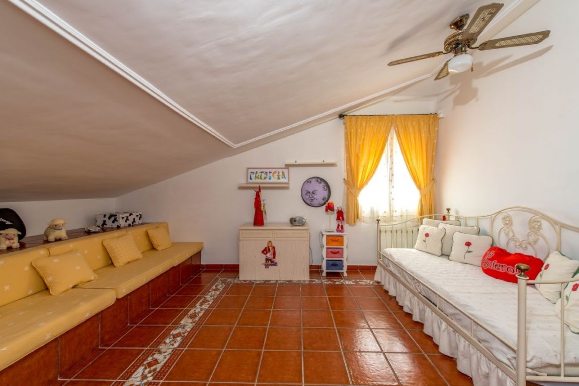 Resale - Villa de Lujo - Torrevieja - Torre la mata