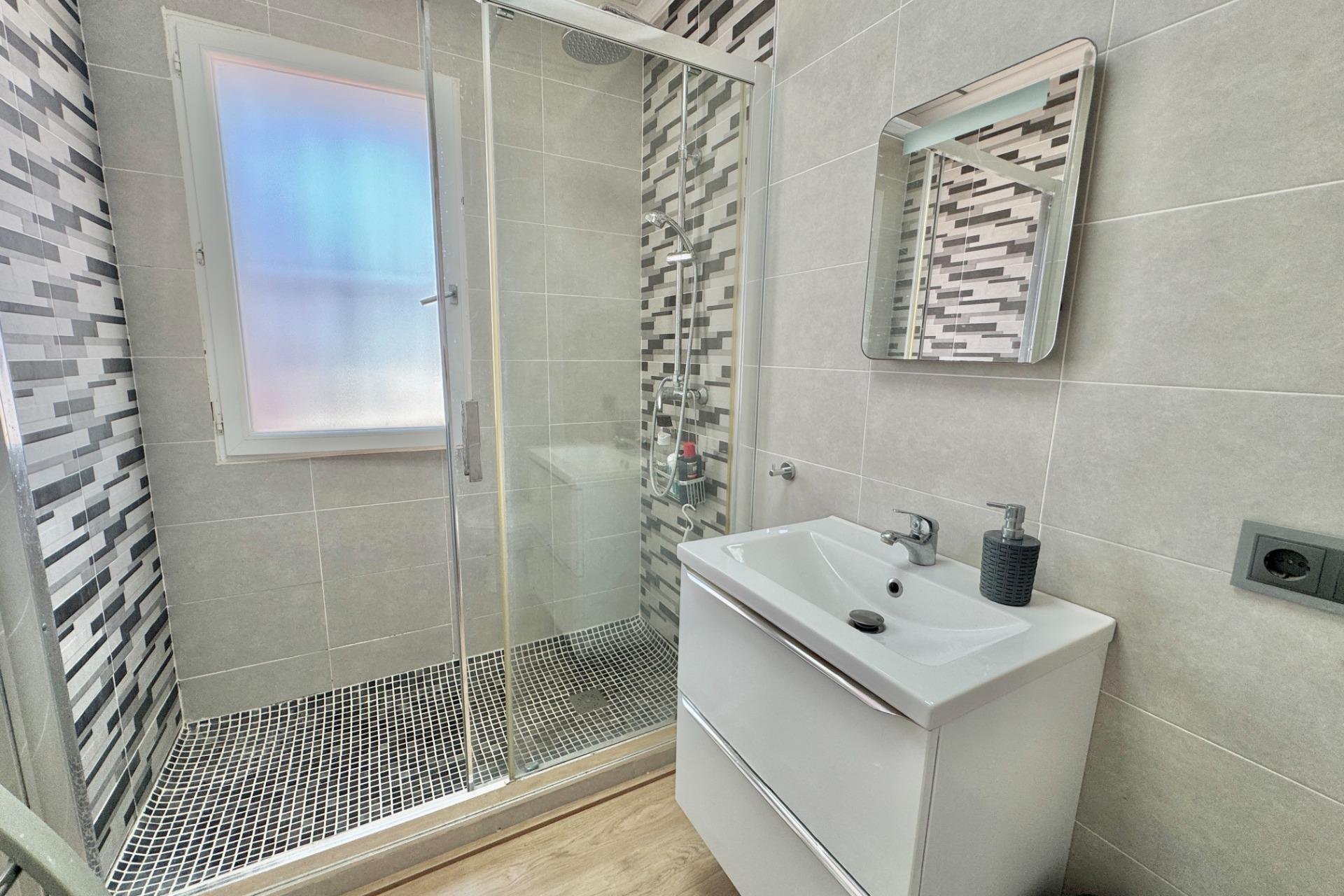 Resale - Villa - Dolores - Comunidad valenciana