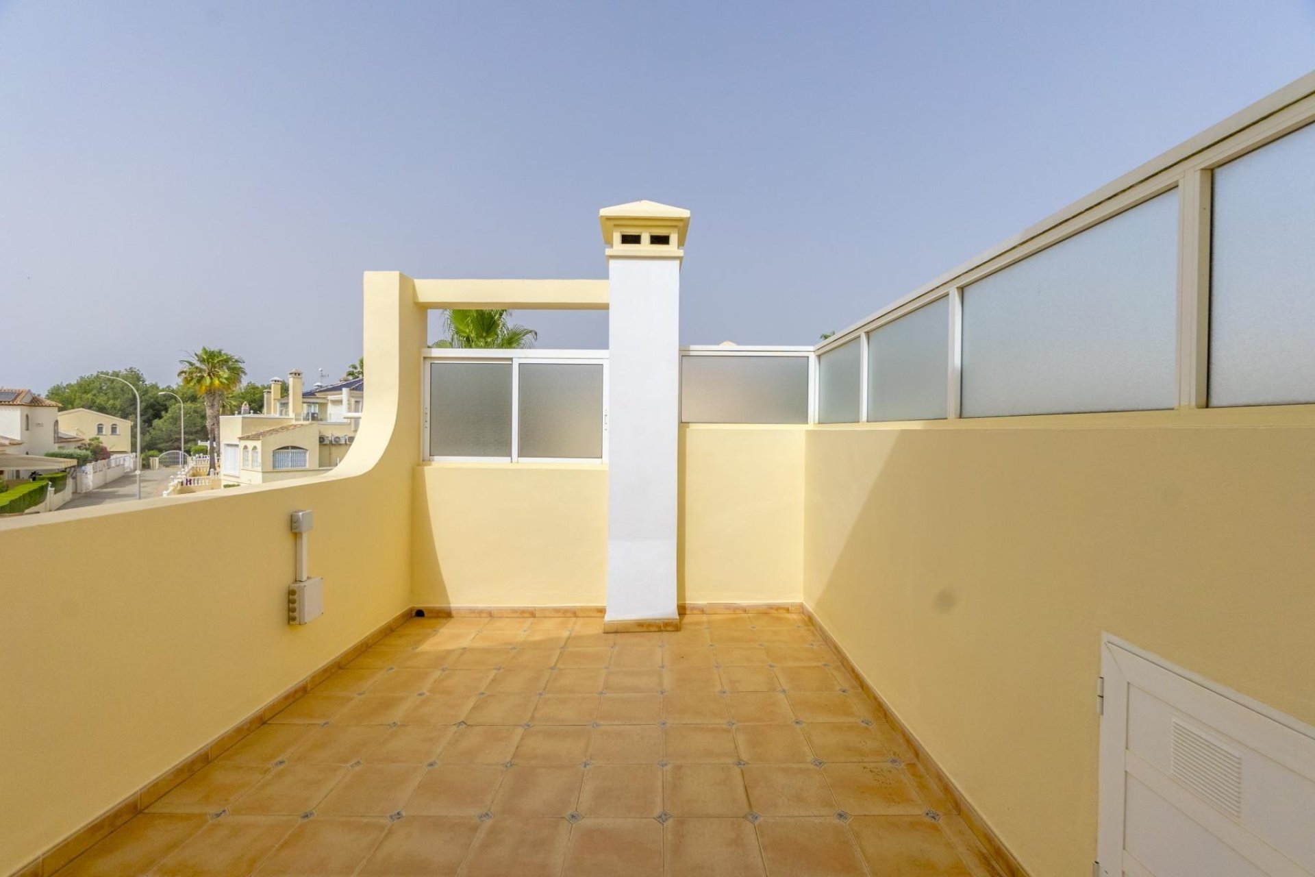 Resale - Villa - Orihuela Costa - Los Dolses