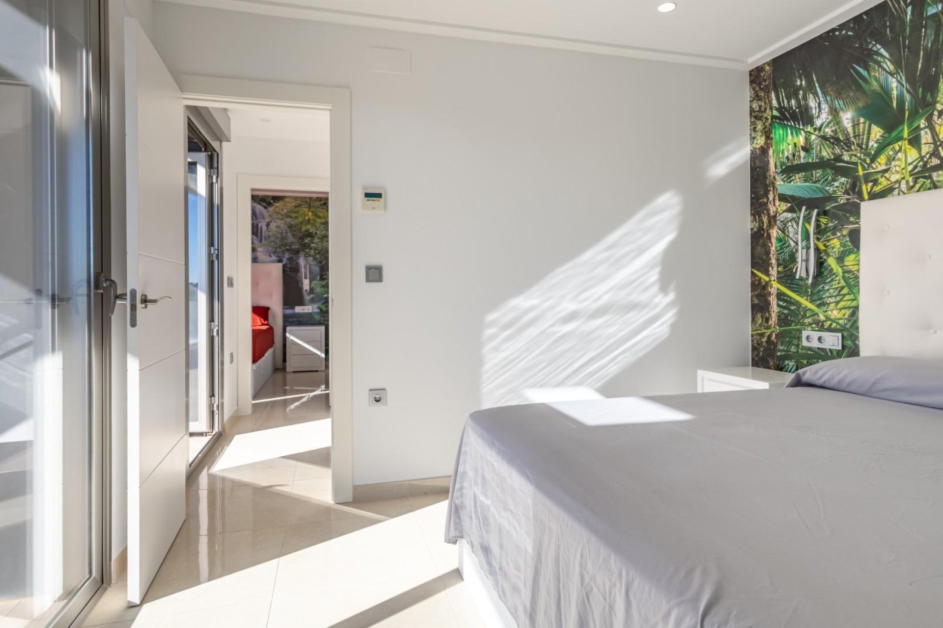 Resale - Villa - Orihuela Costa - PAU 8