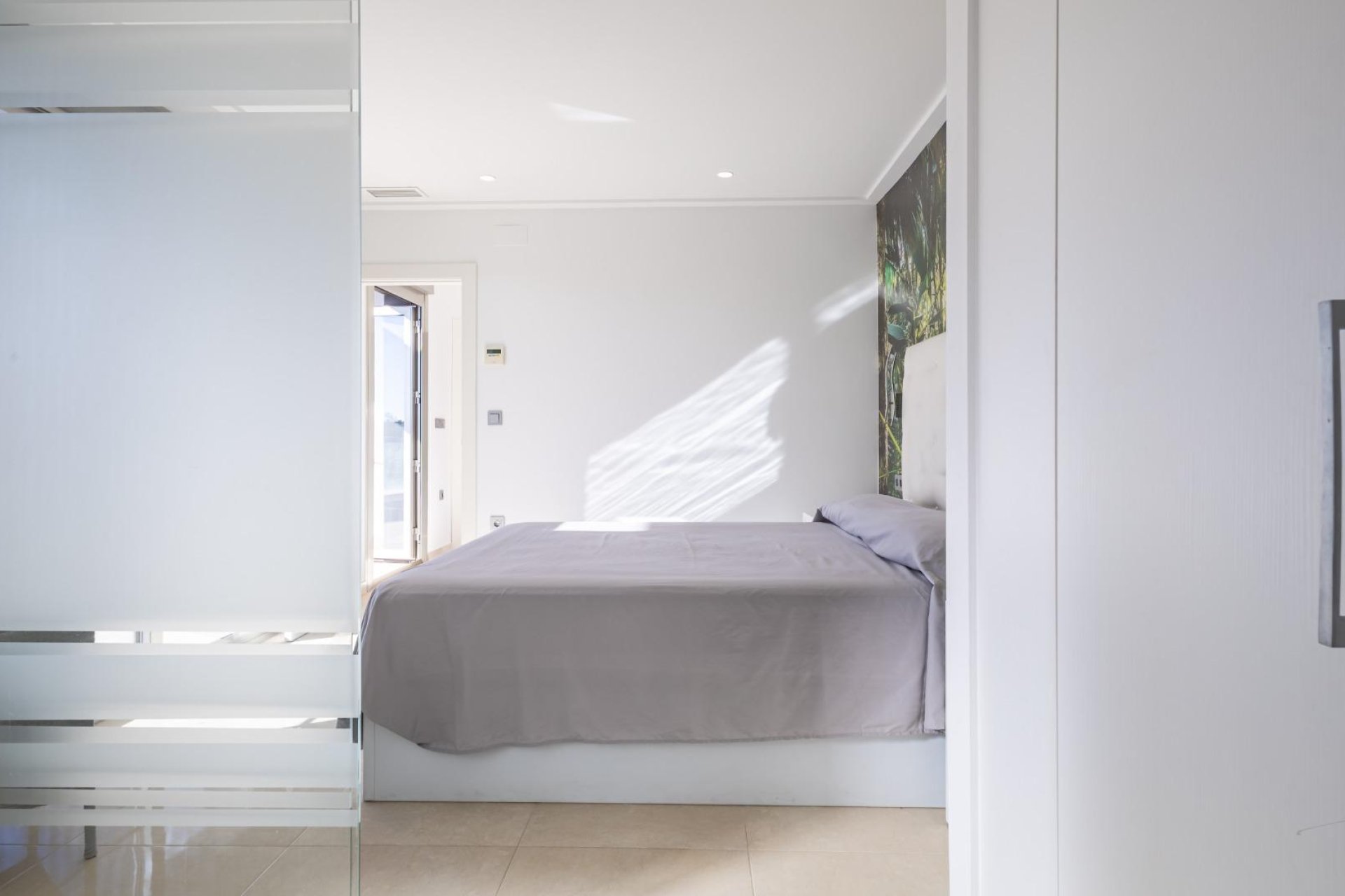 Resale - Villa - Orihuela Costa - PAU 8