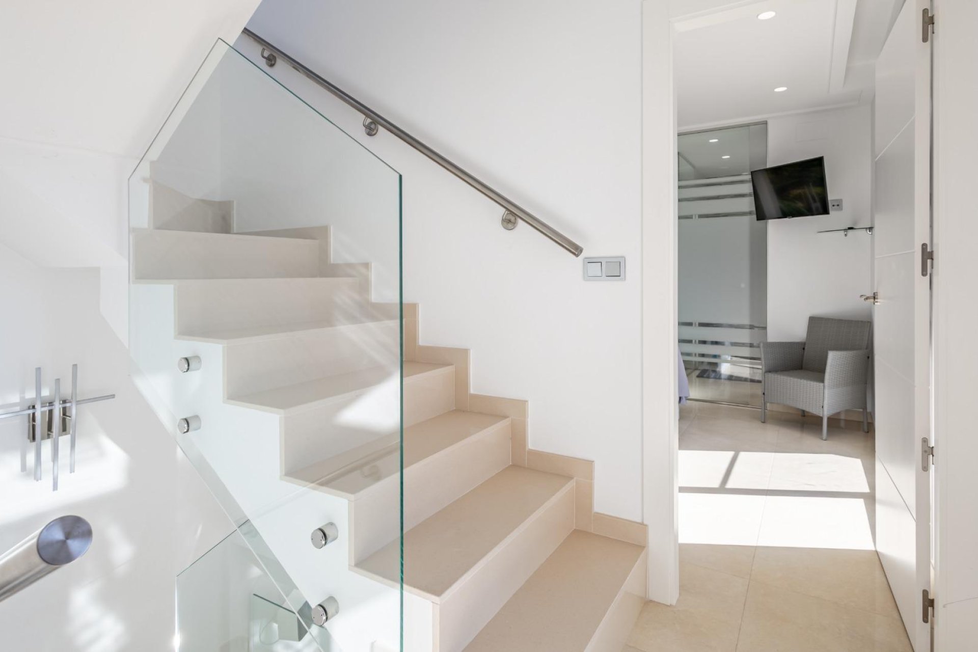 Resale - Villa - Orihuela Costa - PAU 8