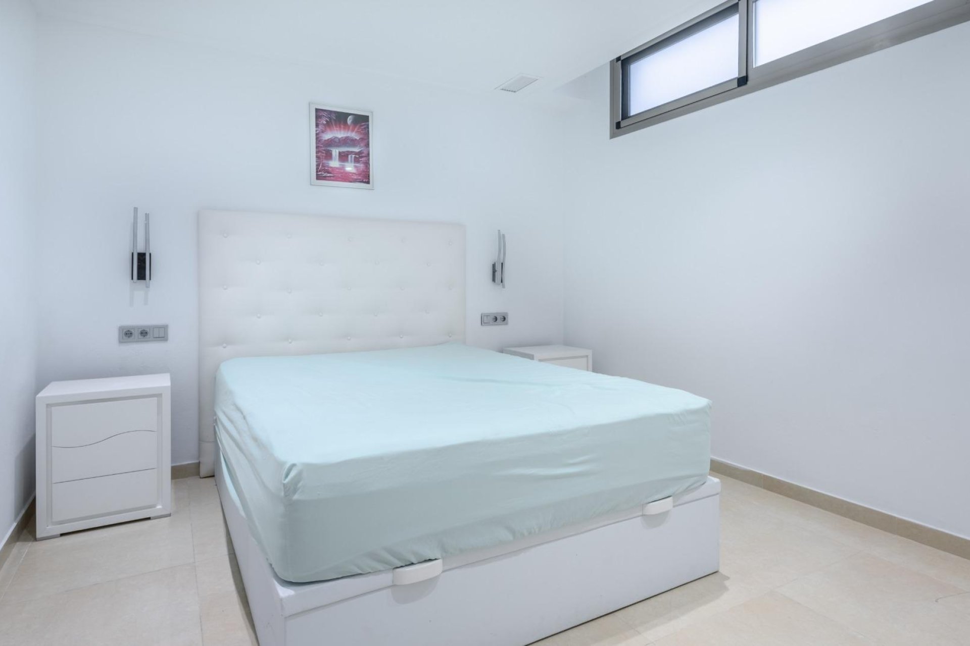 Resale - Villa - Orihuela Costa - PAU 8