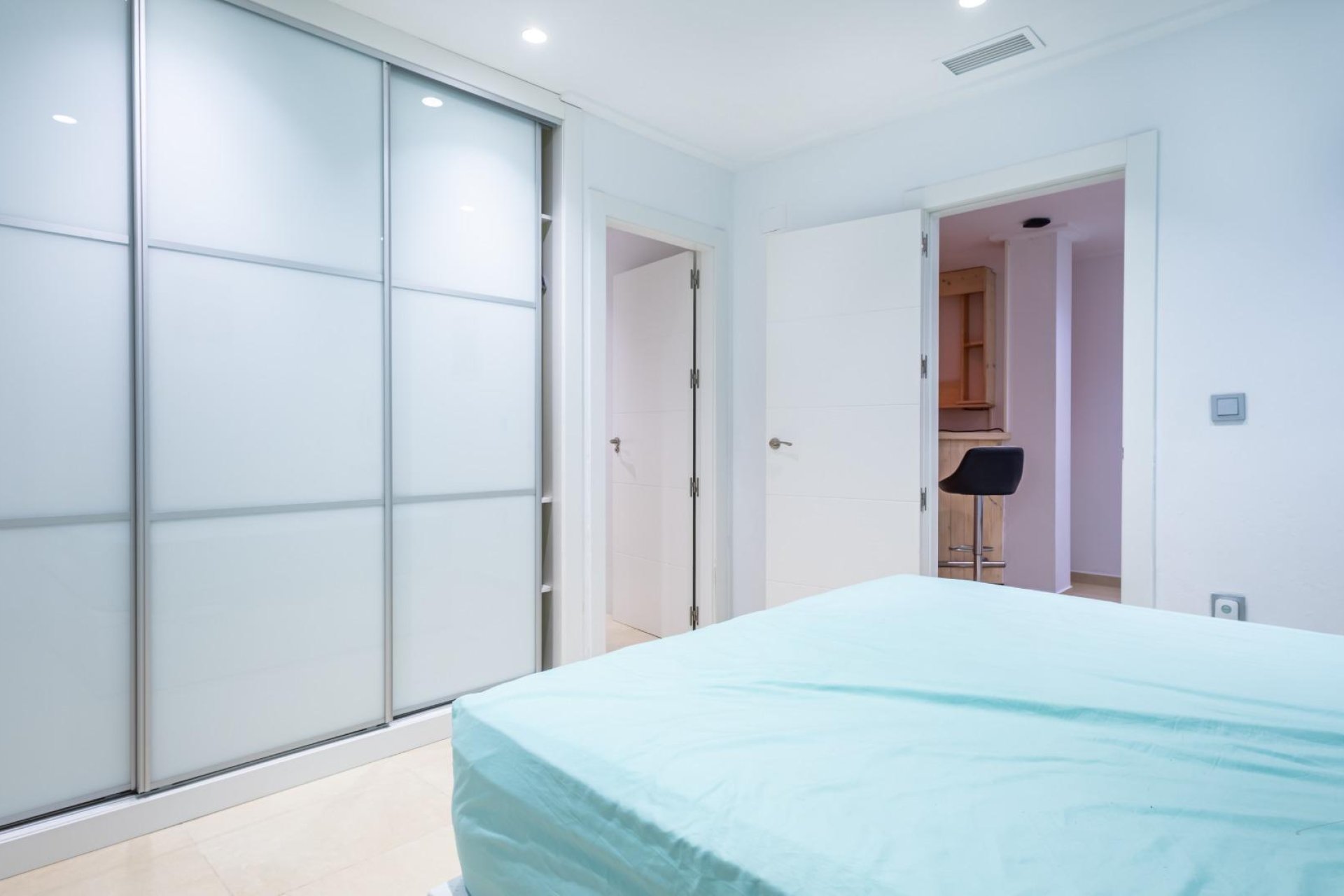 Resale - Villa - Orihuela Costa - PAU 8