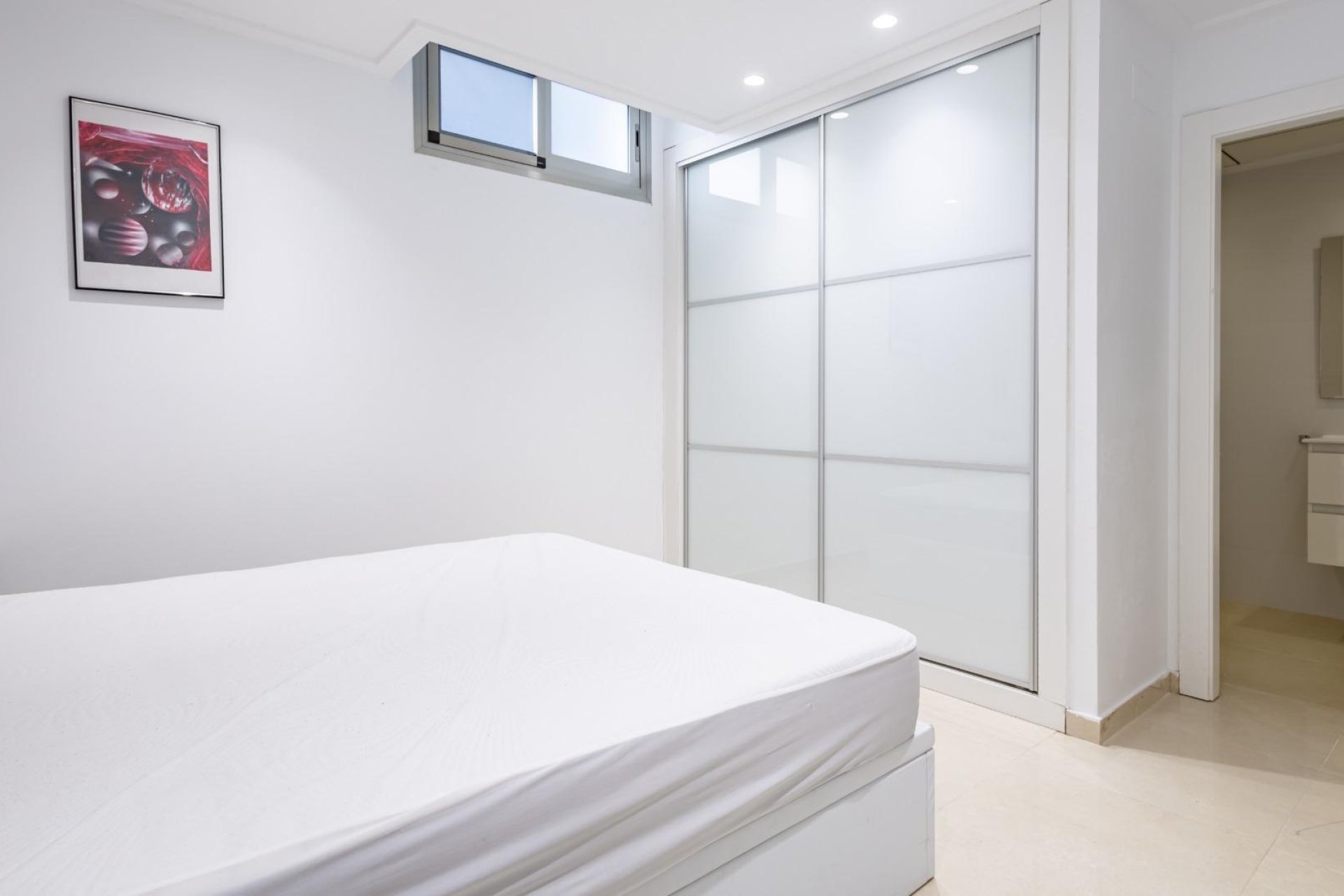 Resale - Villa - Orihuela Costa - PAU 8