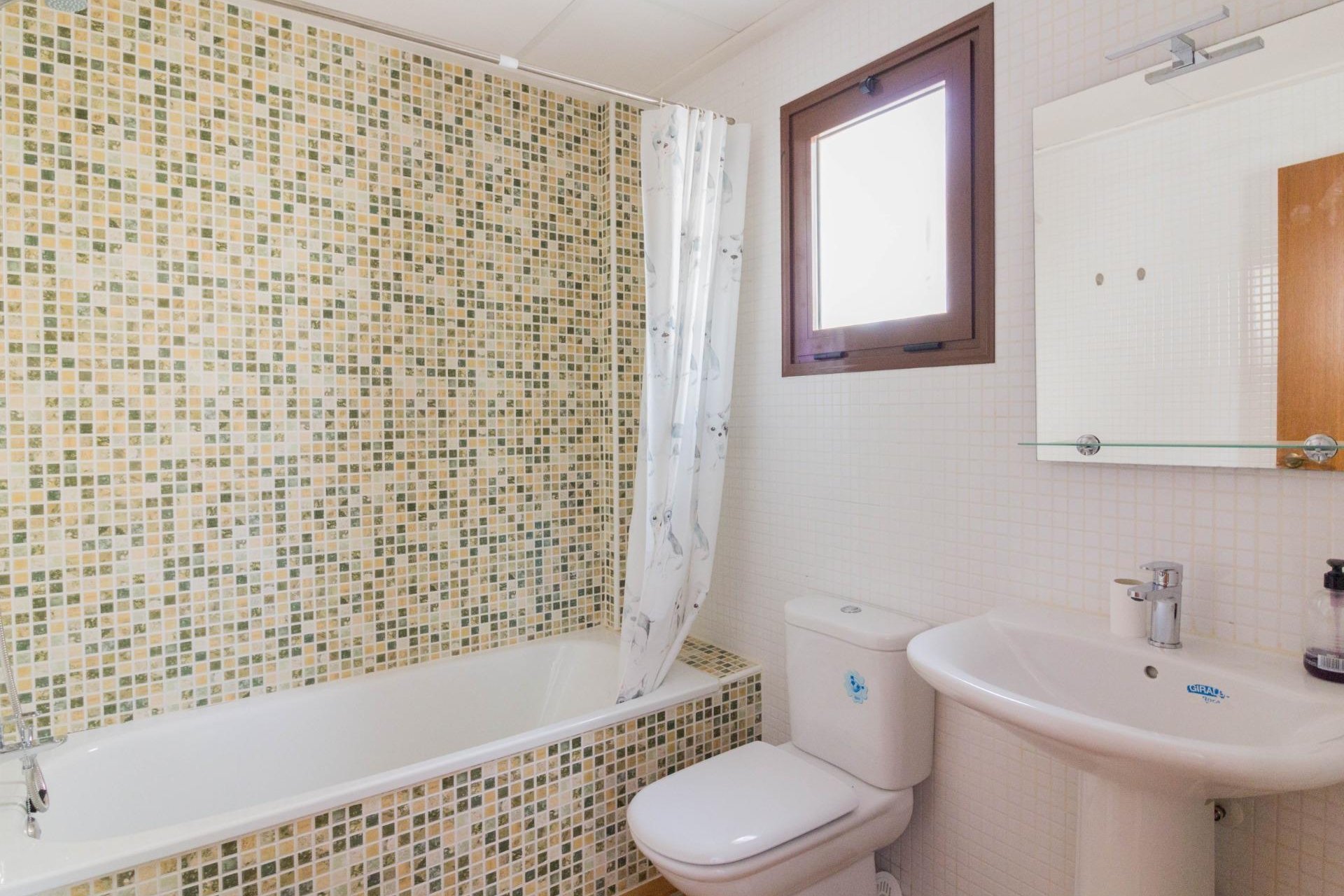 Reventa - Adosado - Algorfa - Comunidad valenciana