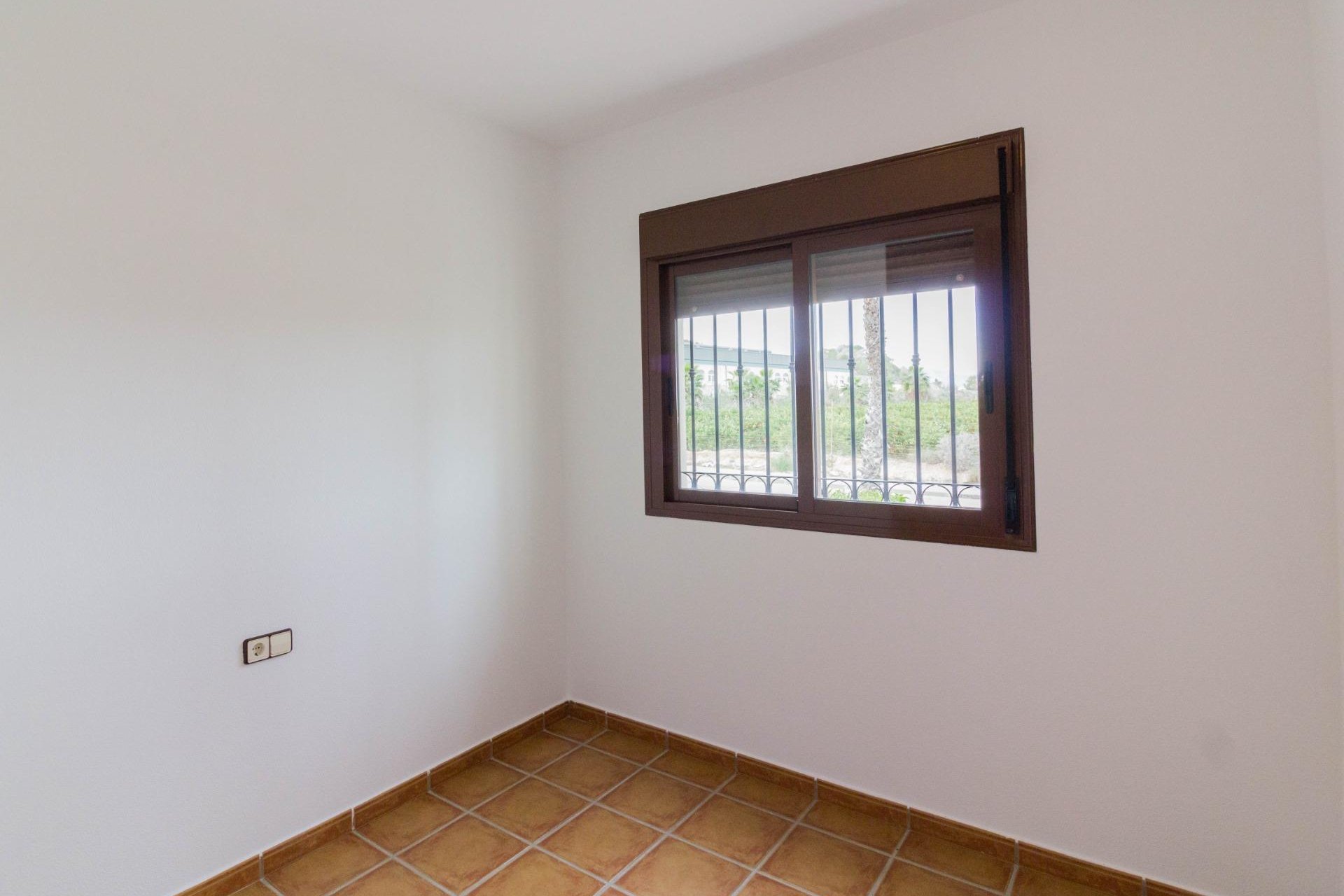 Reventa - Adosado - Algorfa - Comunidad valenciana