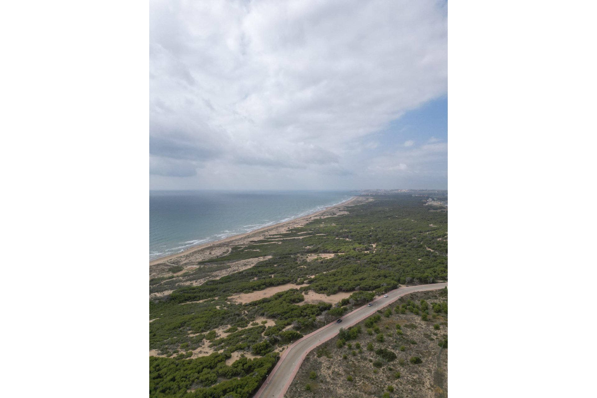 Reventa - Adosado - Guardamar del Segura - moncayo