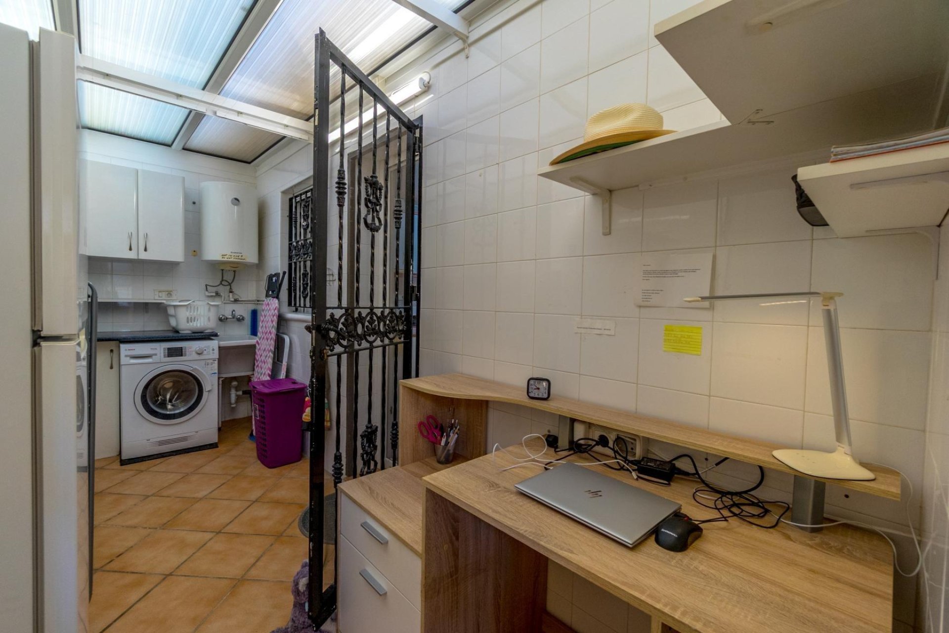 Reventa - Adosado - Orihuela Costa - Lomas de Cabo Roig-Los Dolses