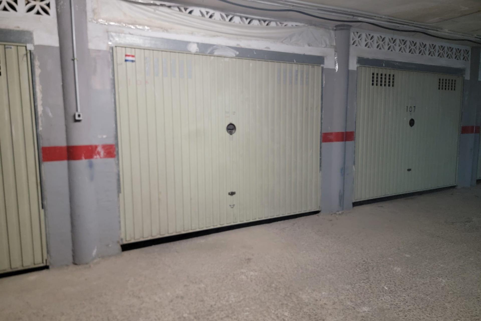 Reventa - Adosado - Orihuela Costa - Playa Flamenca