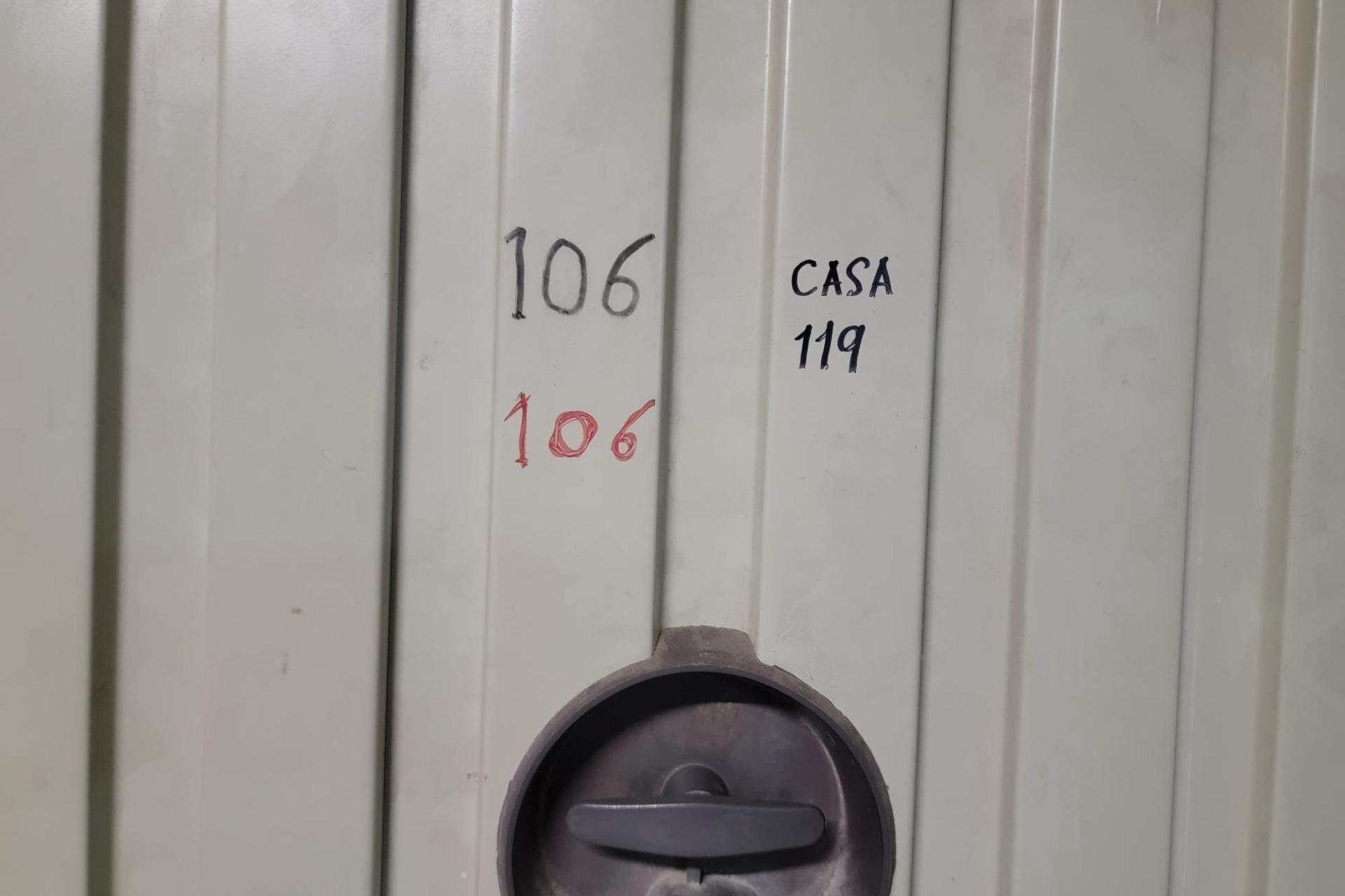 Reventa - Adosado - Orihuela Costa - Playa Flamenca