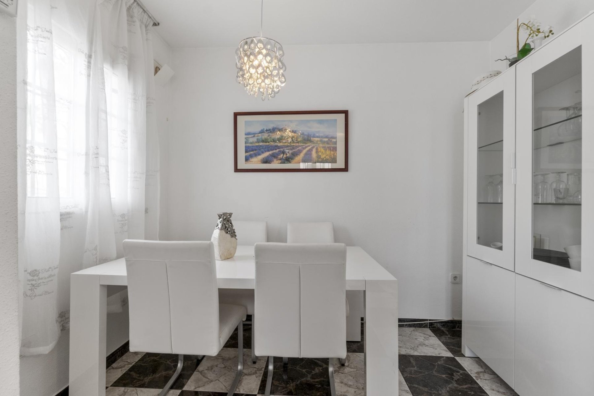 Reventa - Adosado - Orihuela Costa - Playa Flamenca