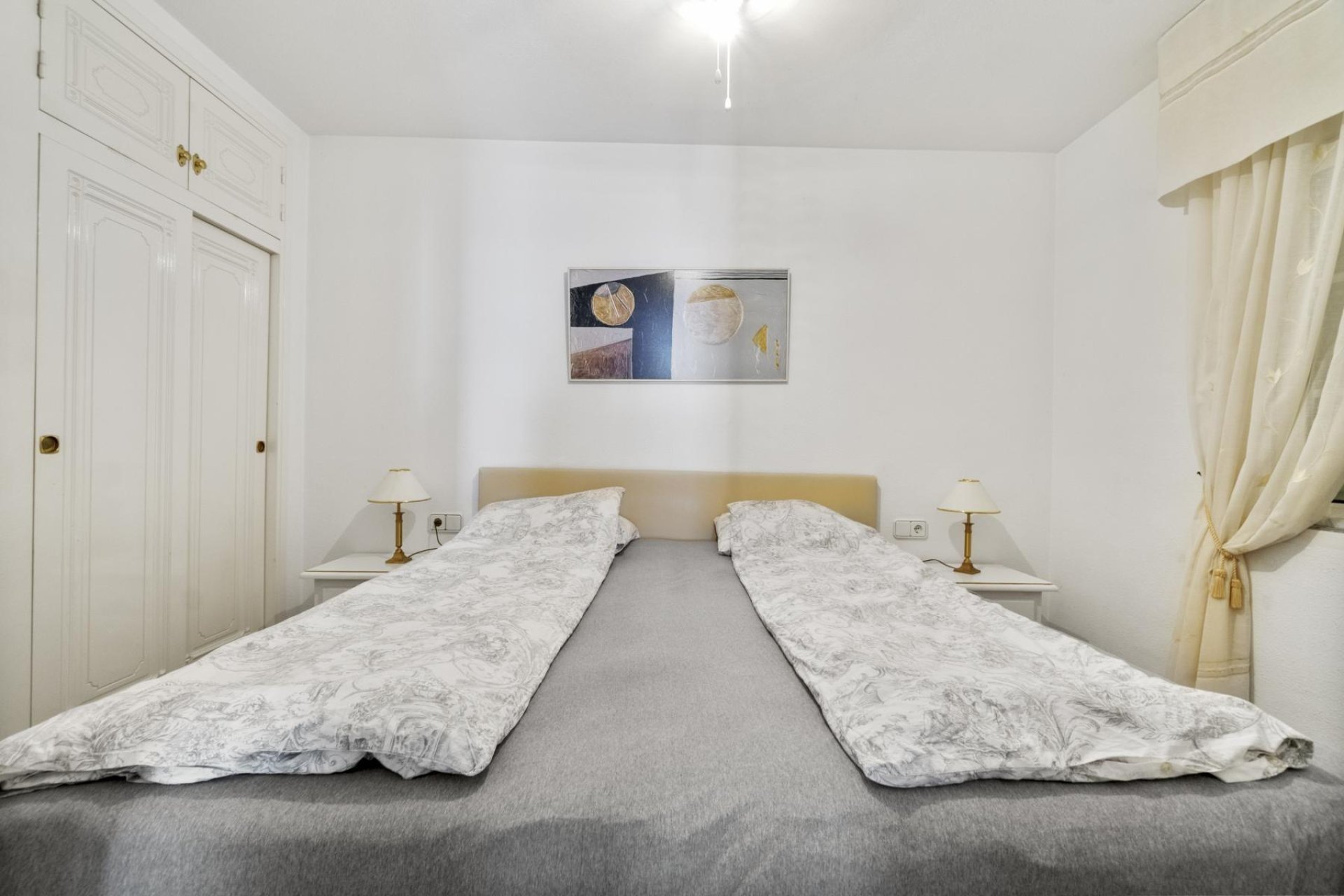 Reventa - Adosado - Orihuela Costa - Playa Flamenca