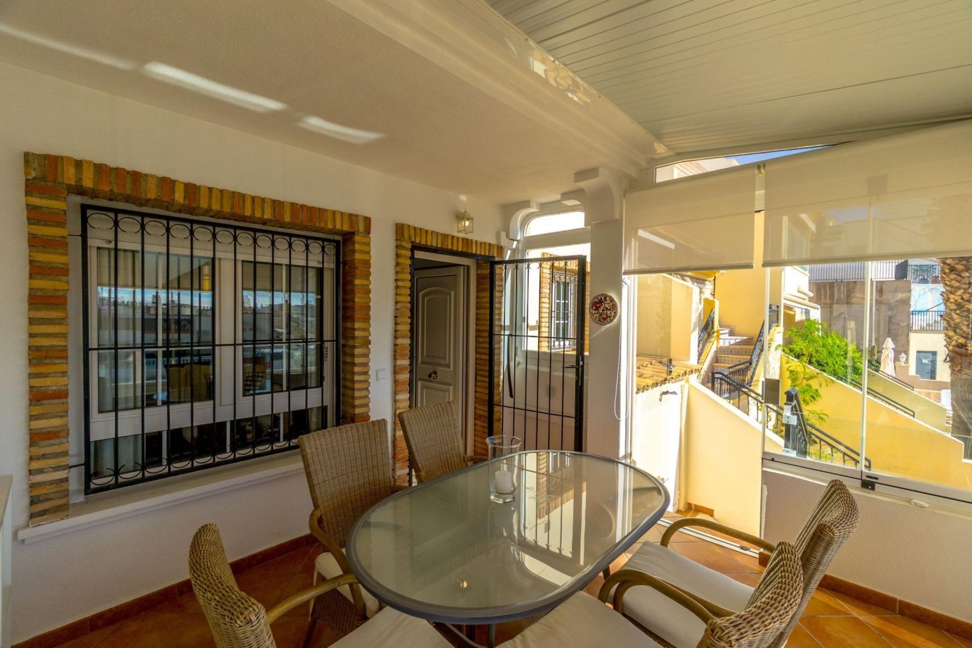 Reventa - Adosado - Orihuela Costa - Playa Flamenca