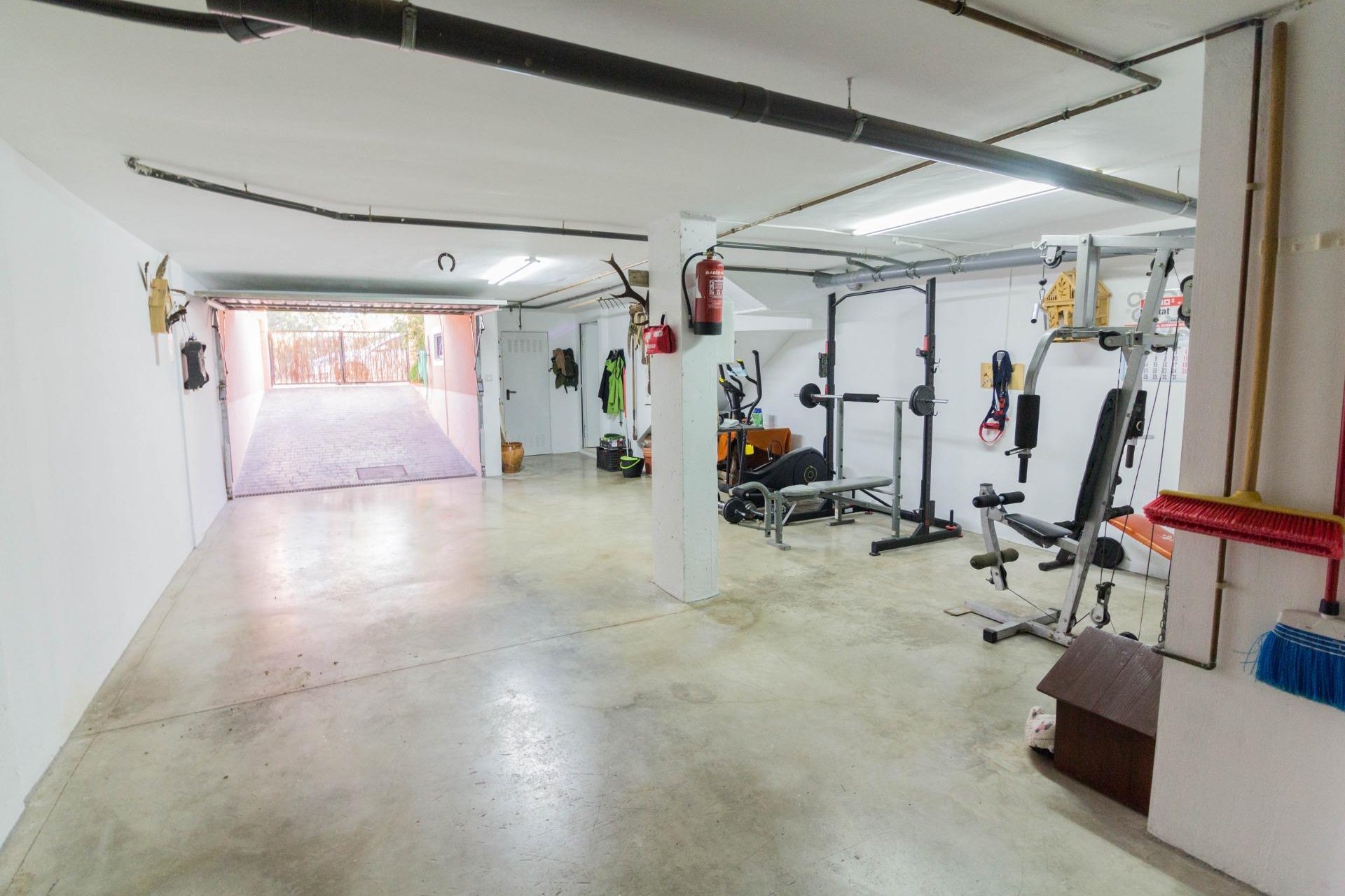 Reventa - Adosado - Orihuela - Montepinar-La Aparecida-Raiguero