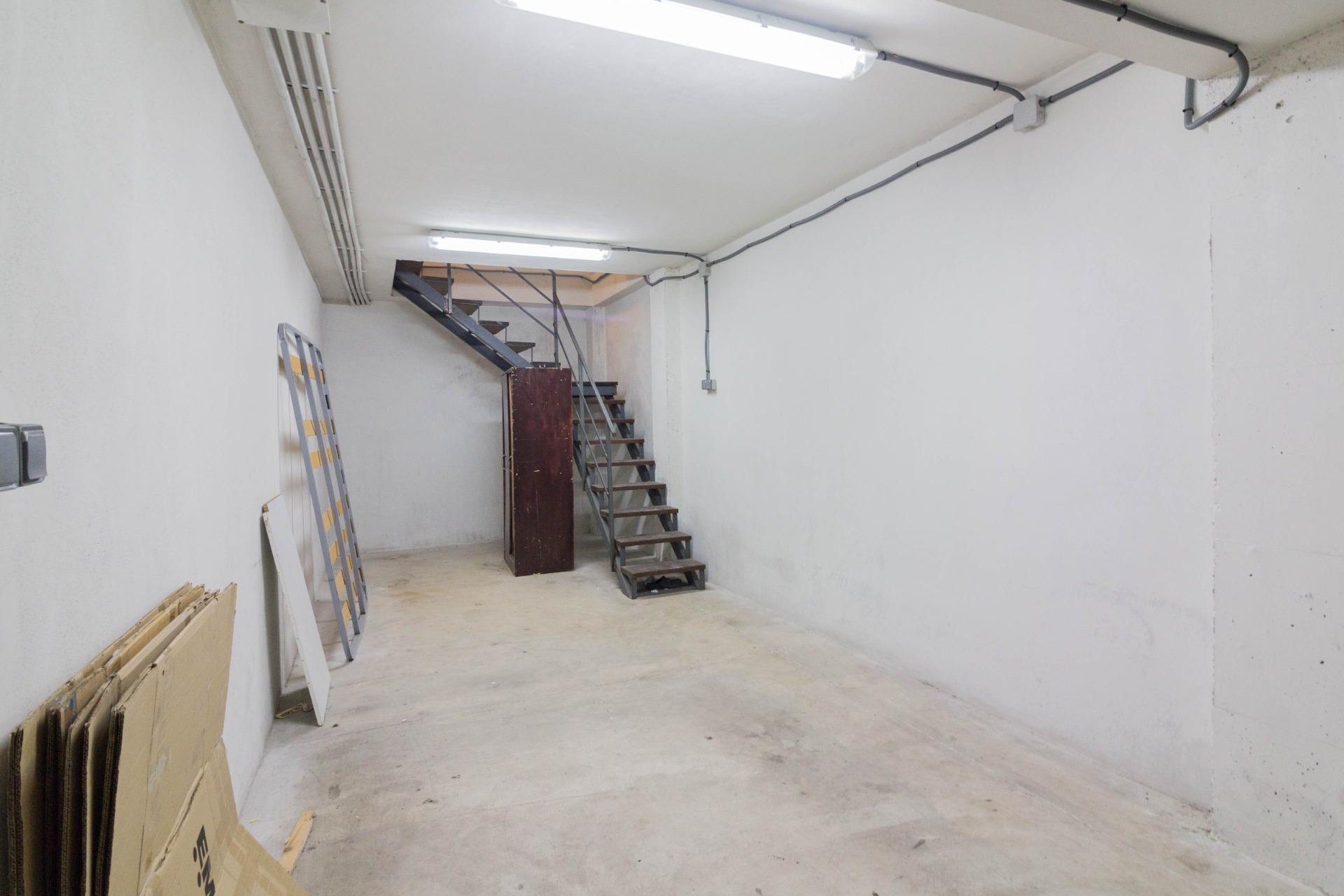 Reventa - Adosado - Orihuela - Zona Centro