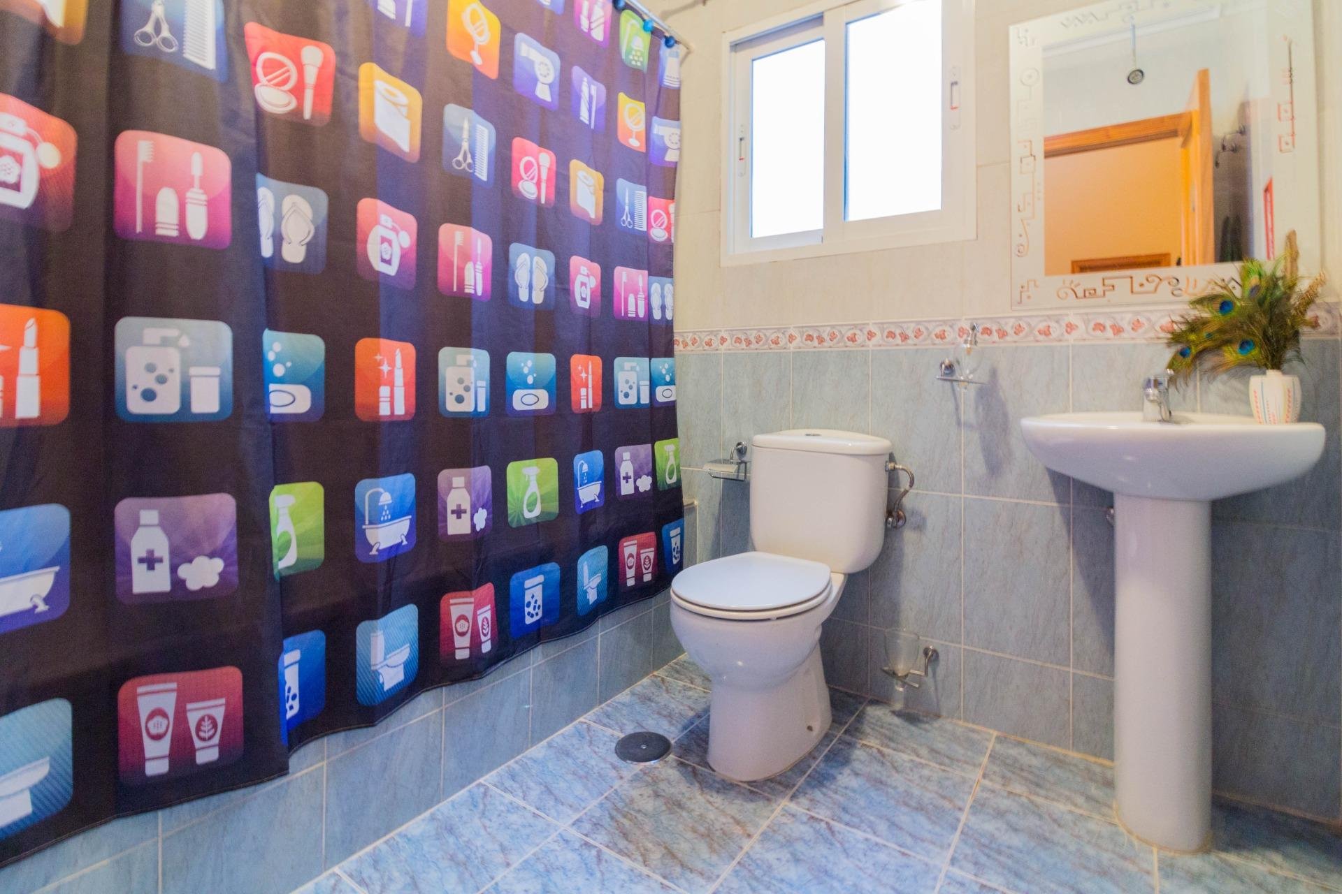 Reventa - Adosado - Redován