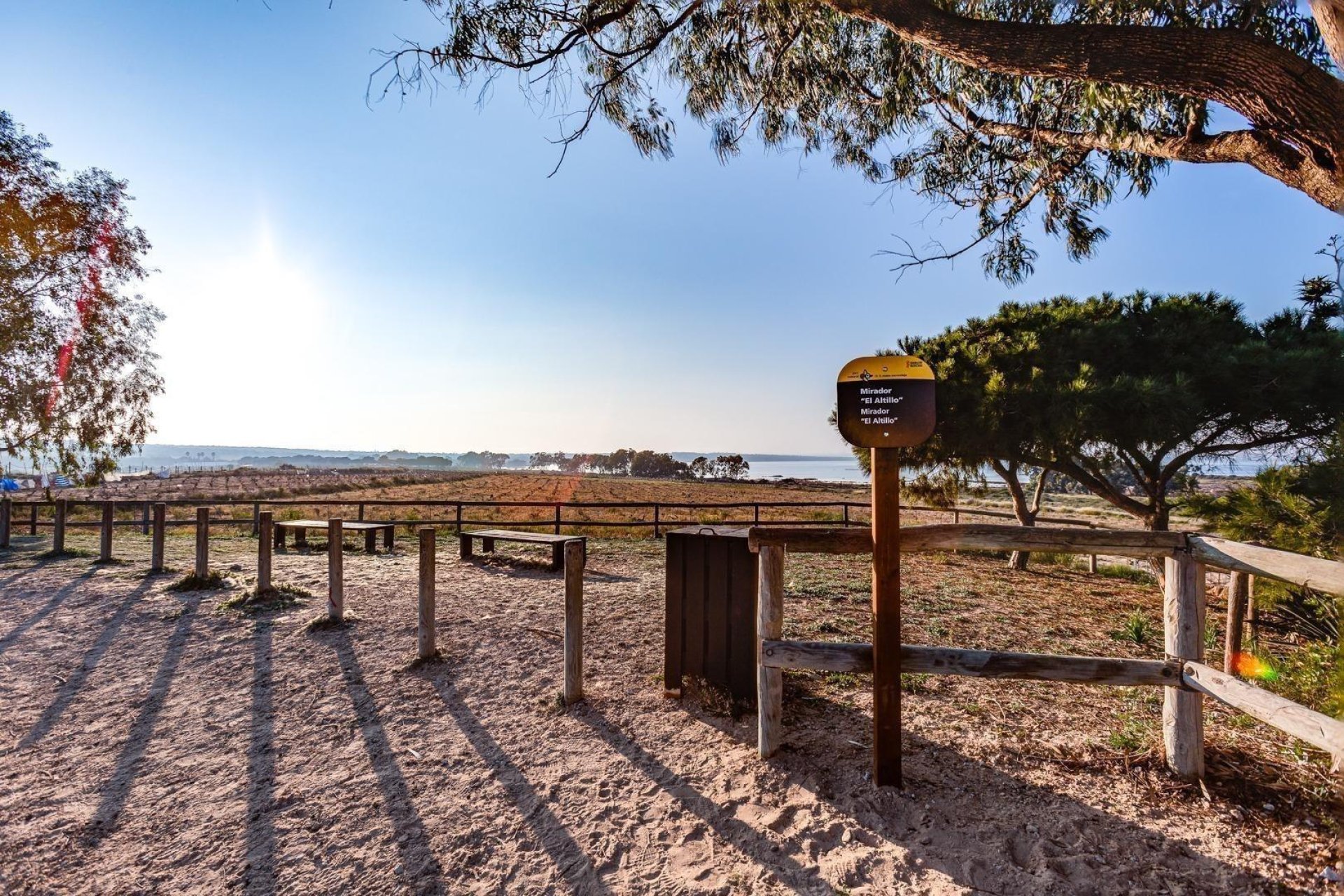 Reventa - Adosado - Torrevieja - La Mata