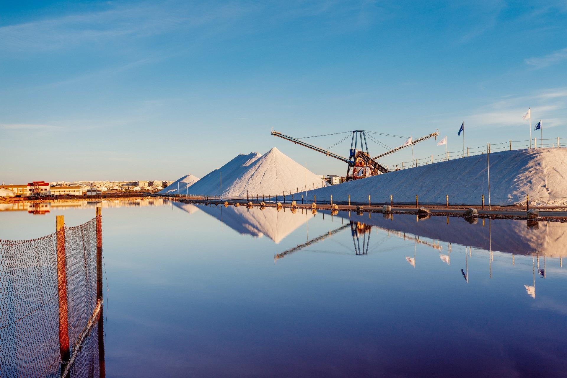 Reventa - Adosado - Torrevieja - La Siesta - El Salado - Torreta