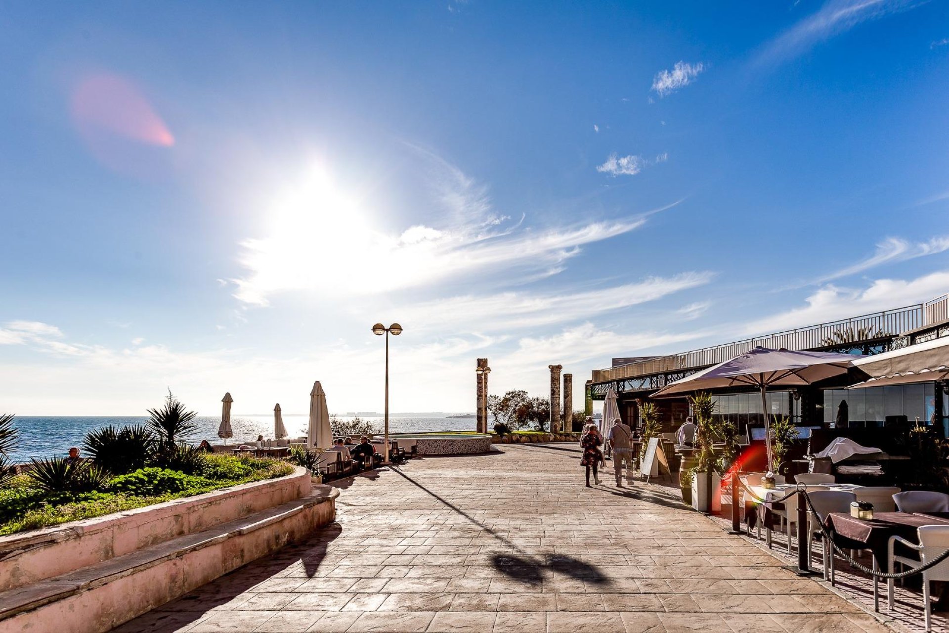 Reventa - Adosado - Torrevieja - Parque las naciones